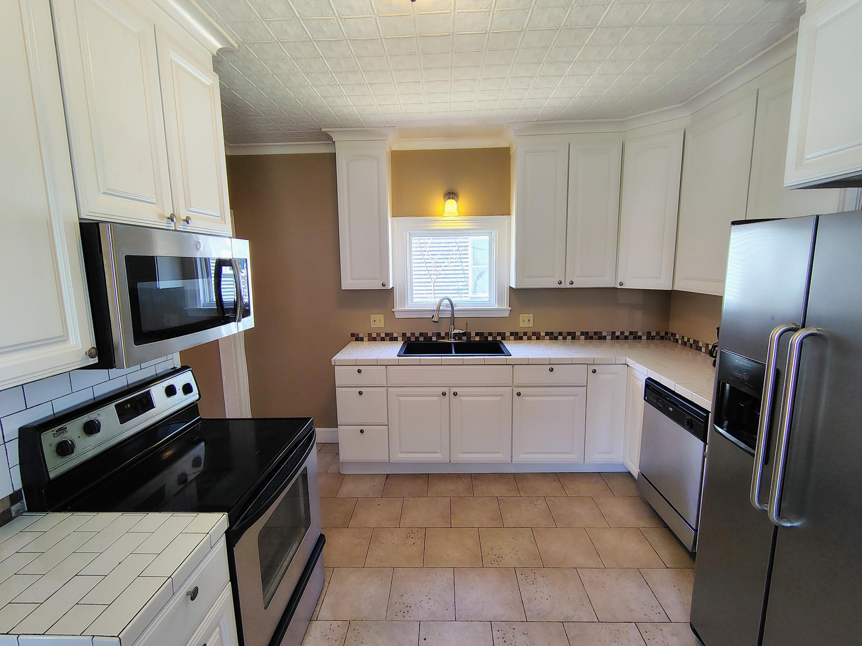 60 West Street, Bangor, ME, 04401