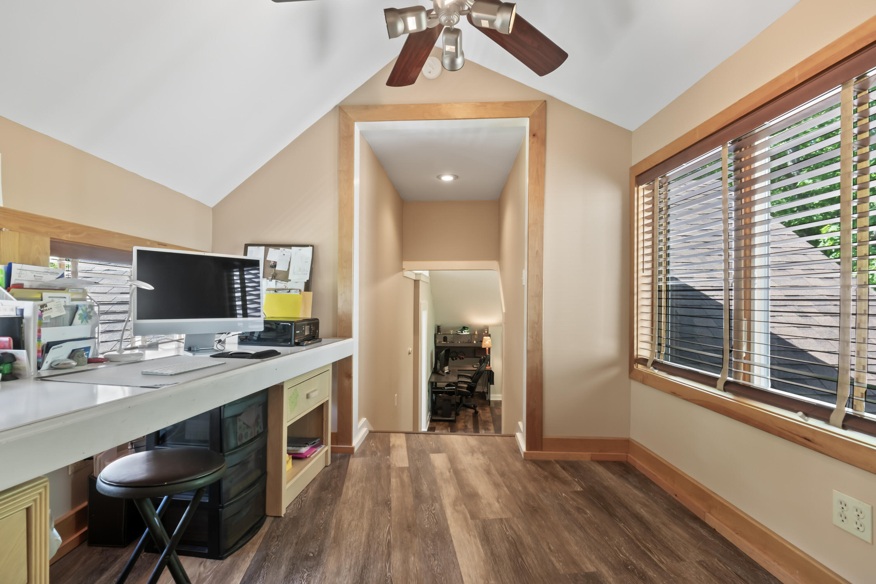 56 Old Kings Highway, Ogunquit, ME, 03907