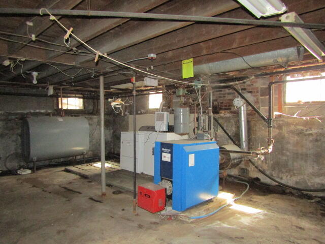 49 Pearl Street, Augusta, ME, 04330