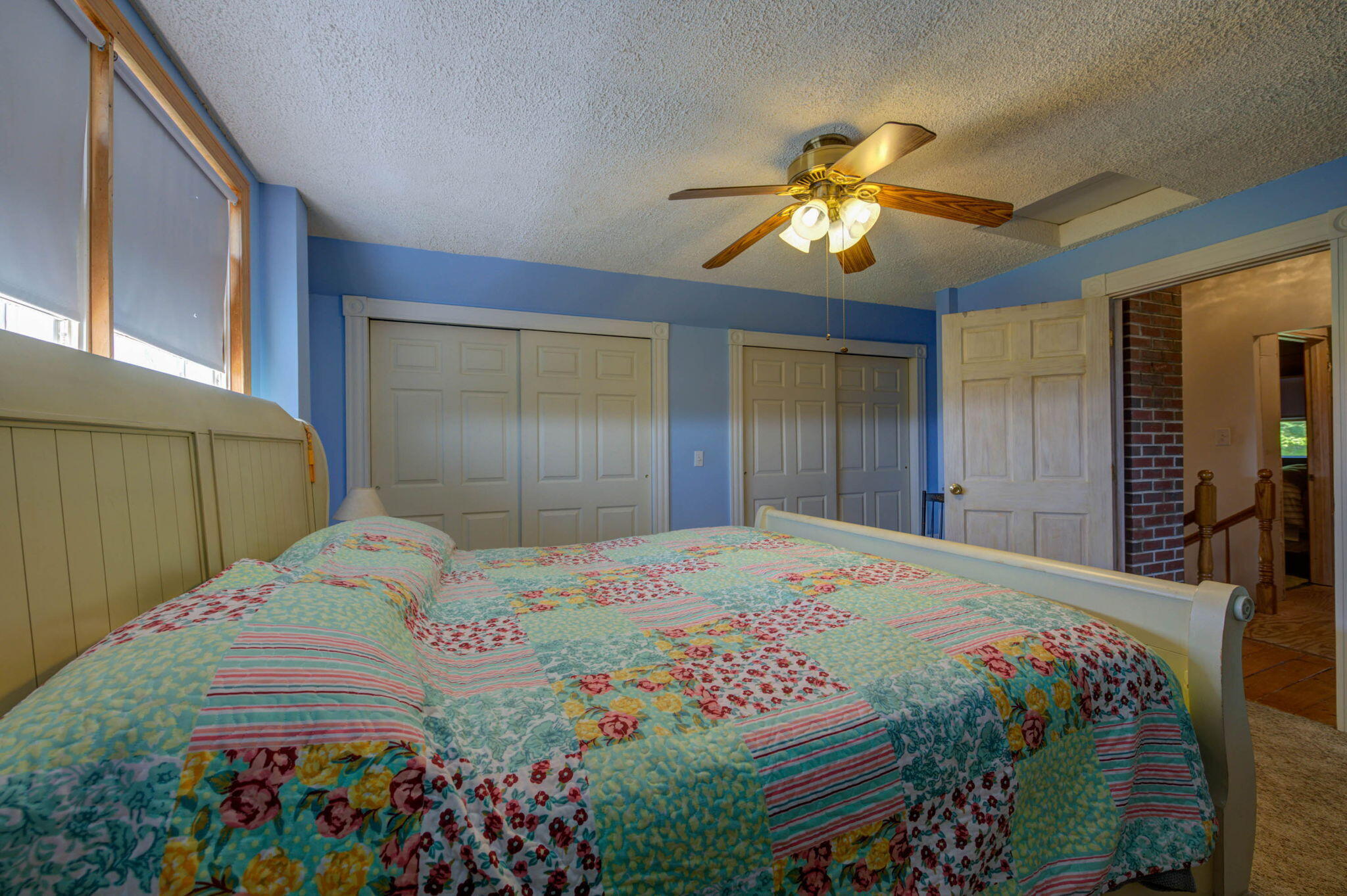 85 Stearns Hill Road