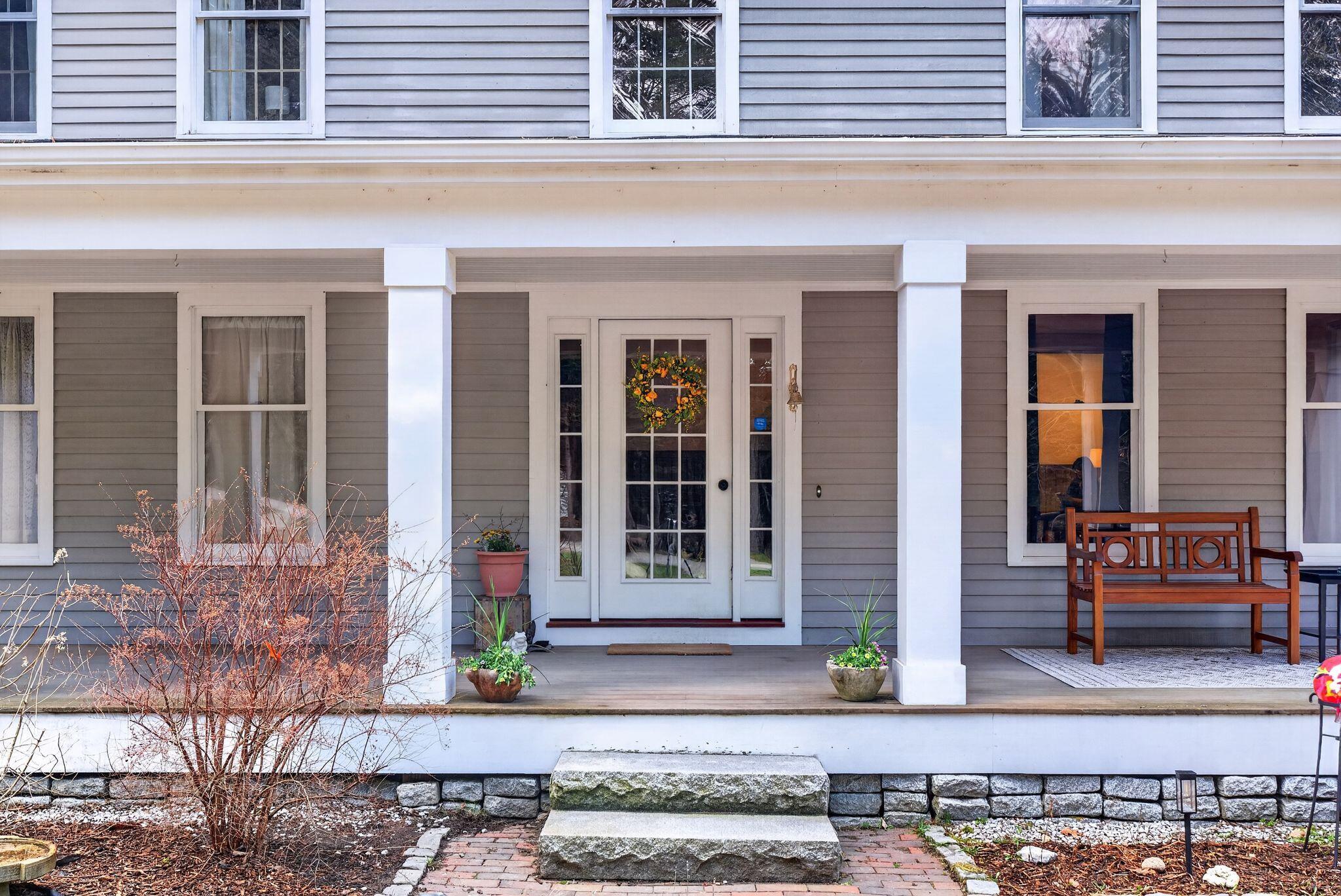 17 Richard Road, Gorham, ME, 04038