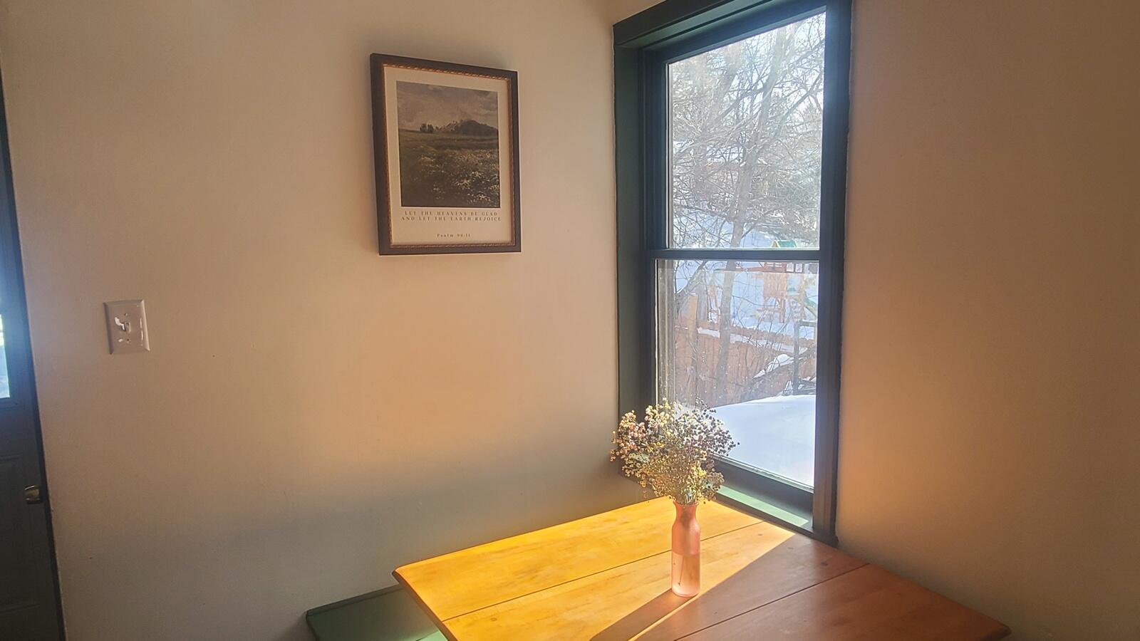 31 Oak Street, Presque Isle, ME, 04769