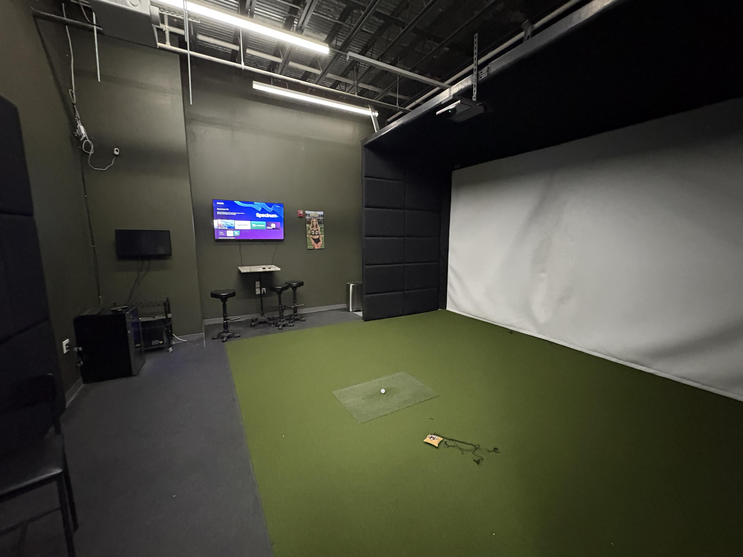 586 Lewiston Junction Road, Auburn, ME, 04210