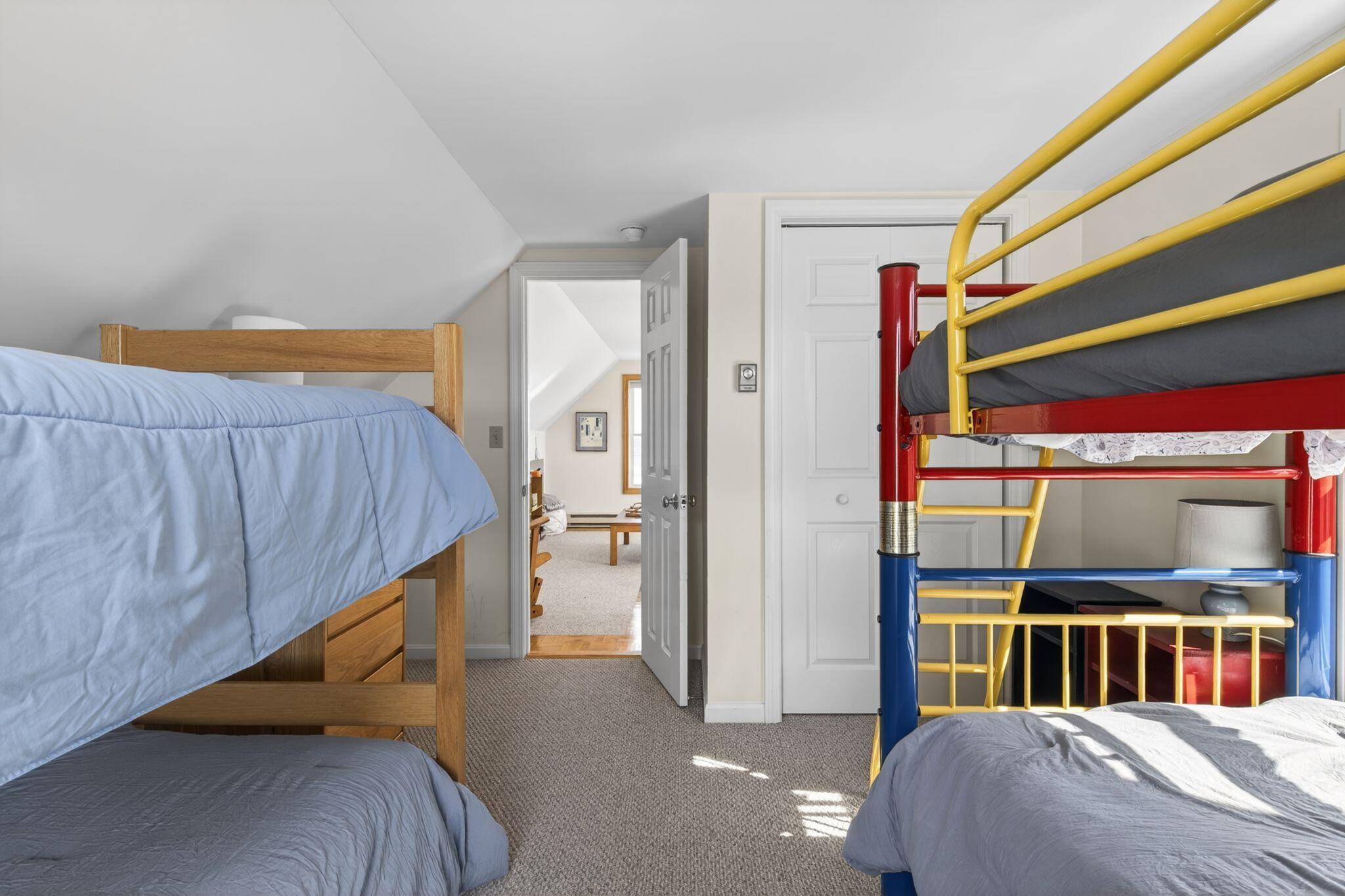 341 Ocean Avenue UNIT 1, Wells, ME, 04090