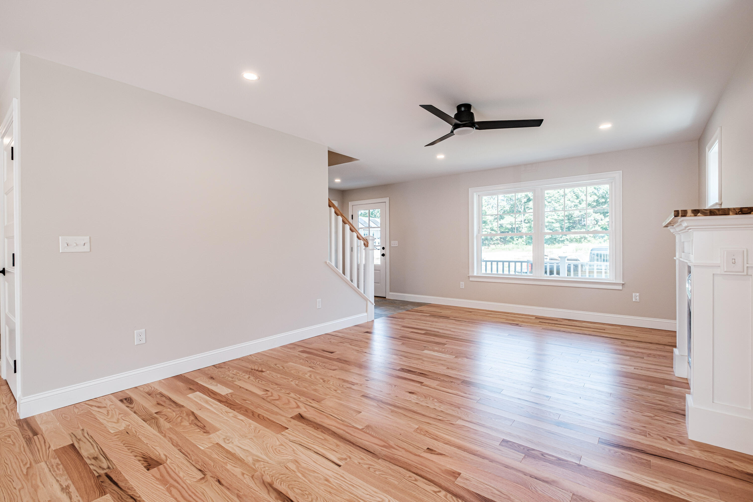 49 O'Neil Street, South Portland, ME 04106 20260708gp-62018