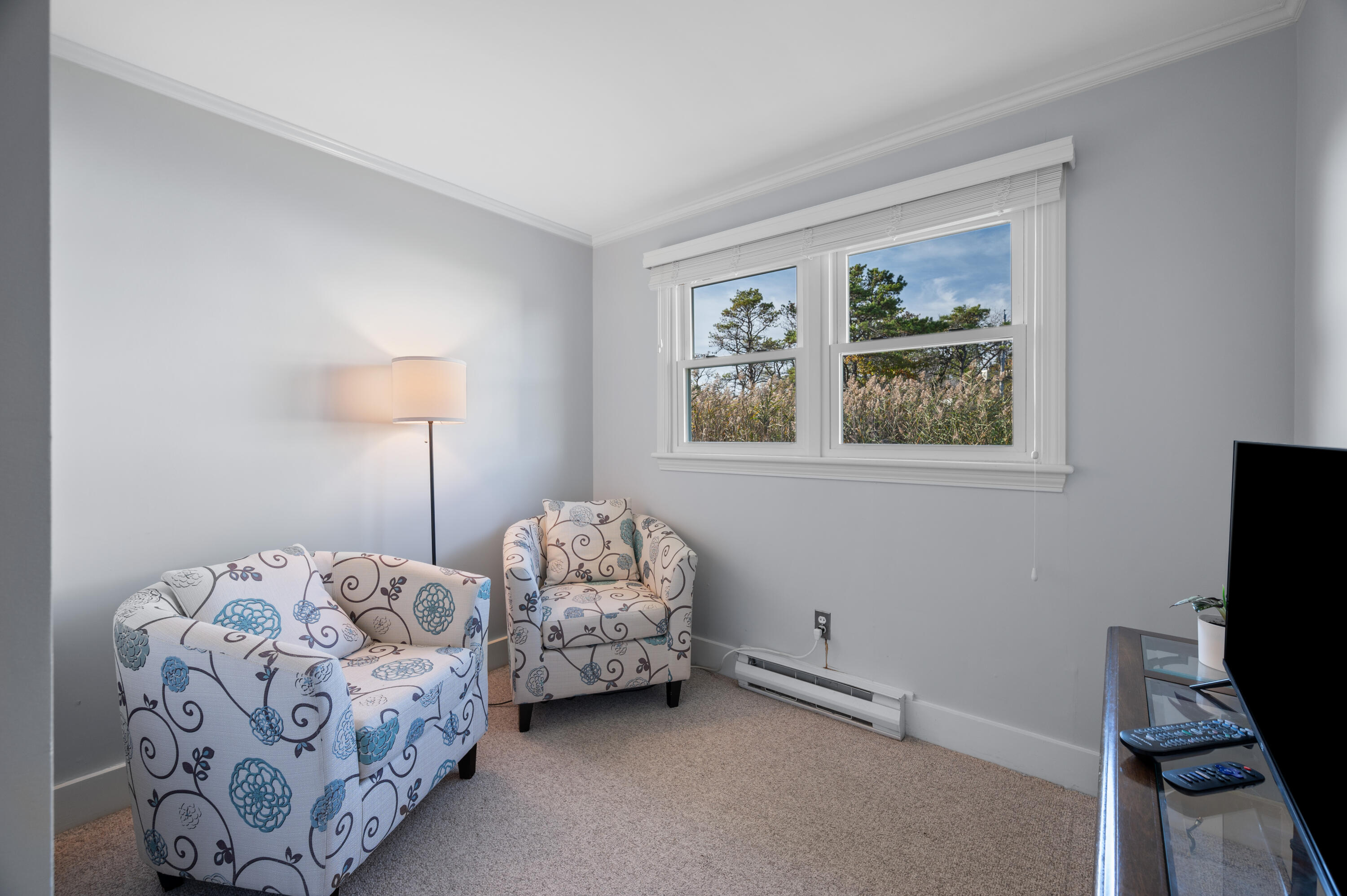 147 Beach Avenue UNIT 42, Kennebunk, ME, 04043