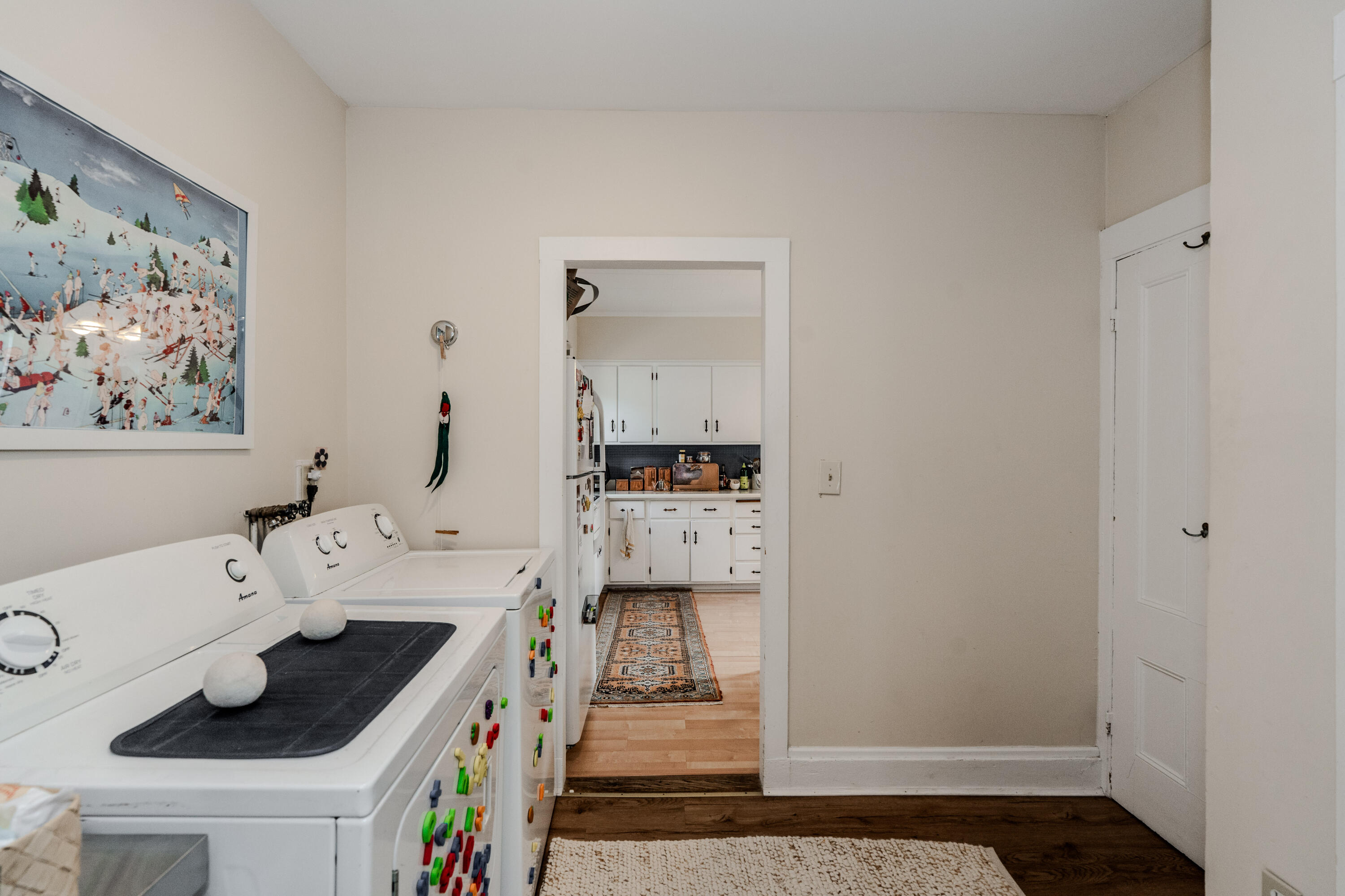 32 Melbourne Street, Portland, ME, 04101