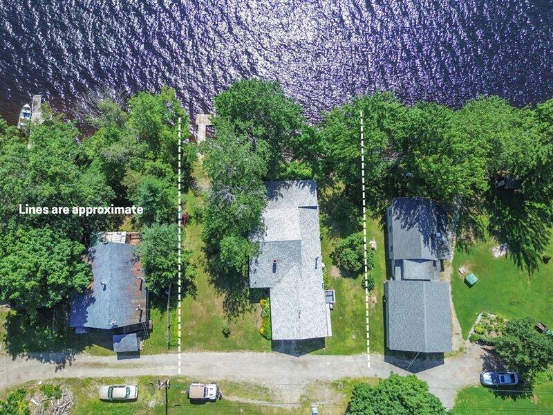 46 Pond Road, Eddington, ME, 04428