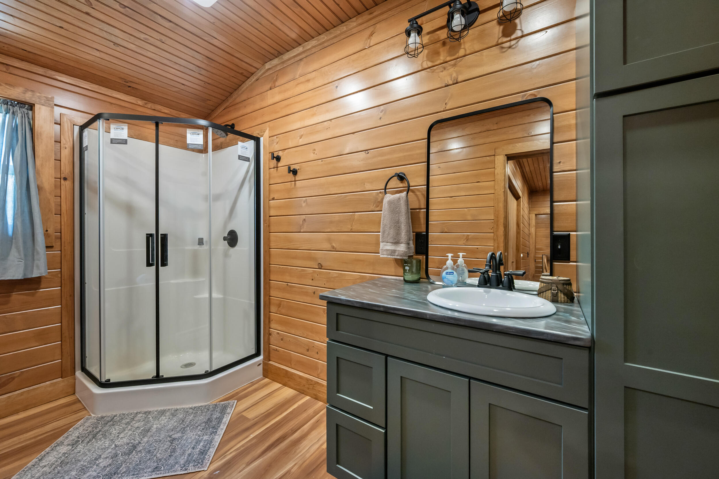 49 Barker Loop, Rangeley, ME, 04970