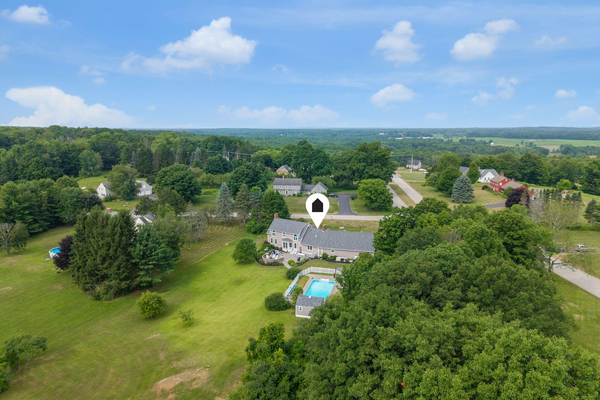 25_DJI_20260714212500_0873_D copyb