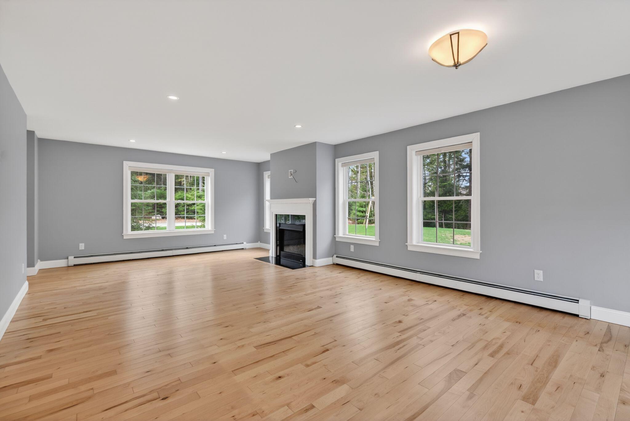 31 Jackson Boulevard, Freeport, ME, 04032