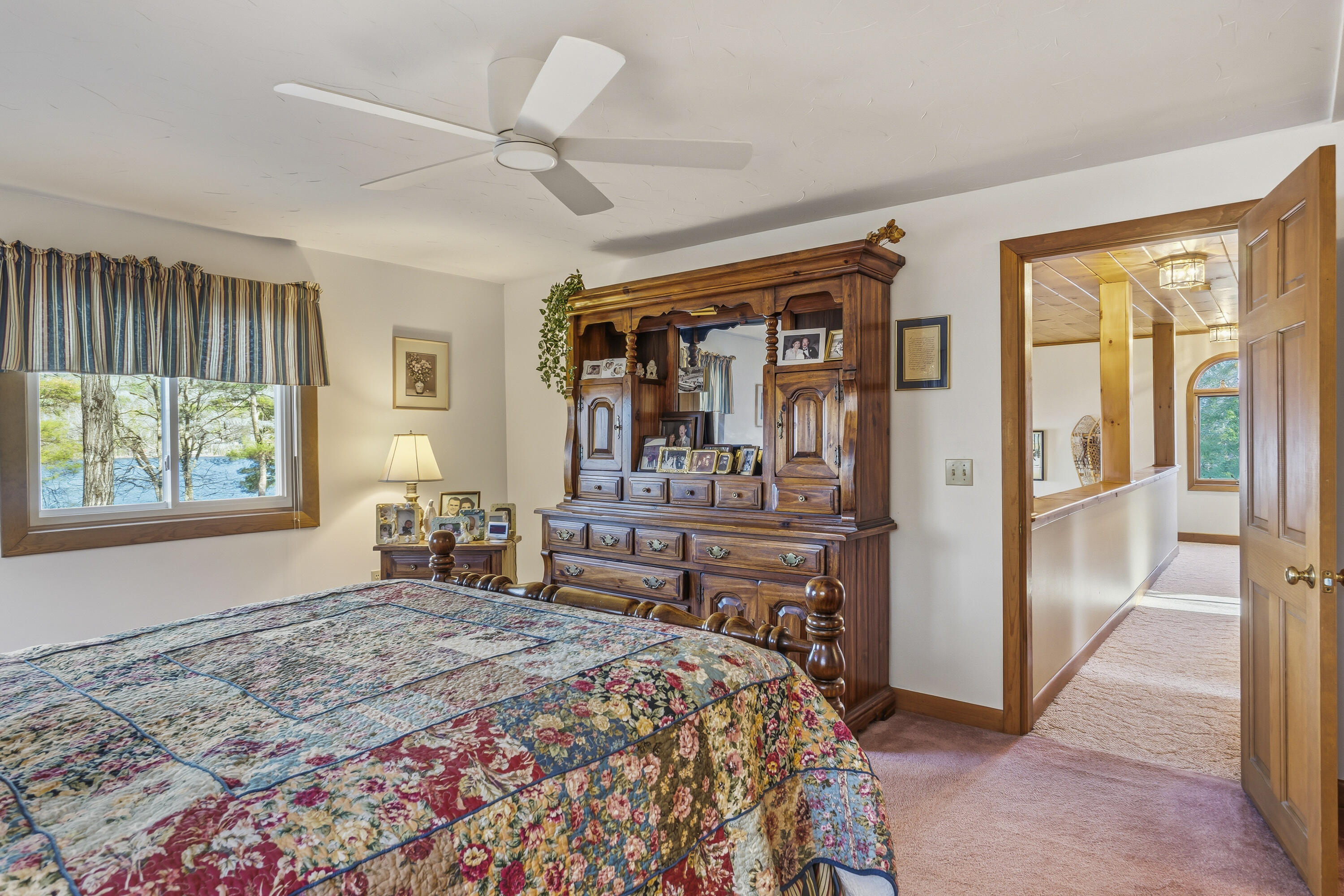 167 Oak Shore Road, Harrison, ME, 04040