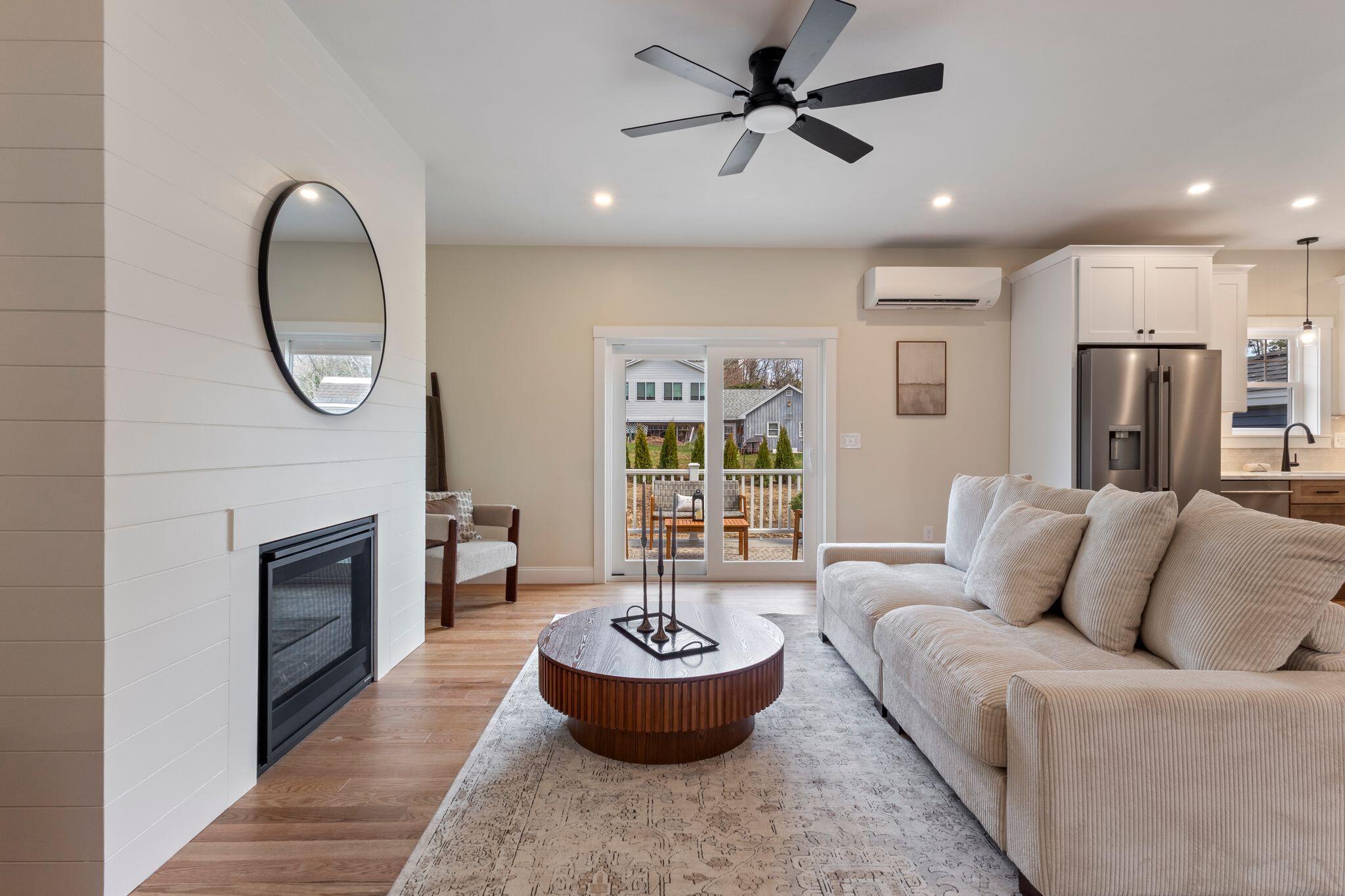 19 Forest Glen Lane, Topsham, ME, 04086