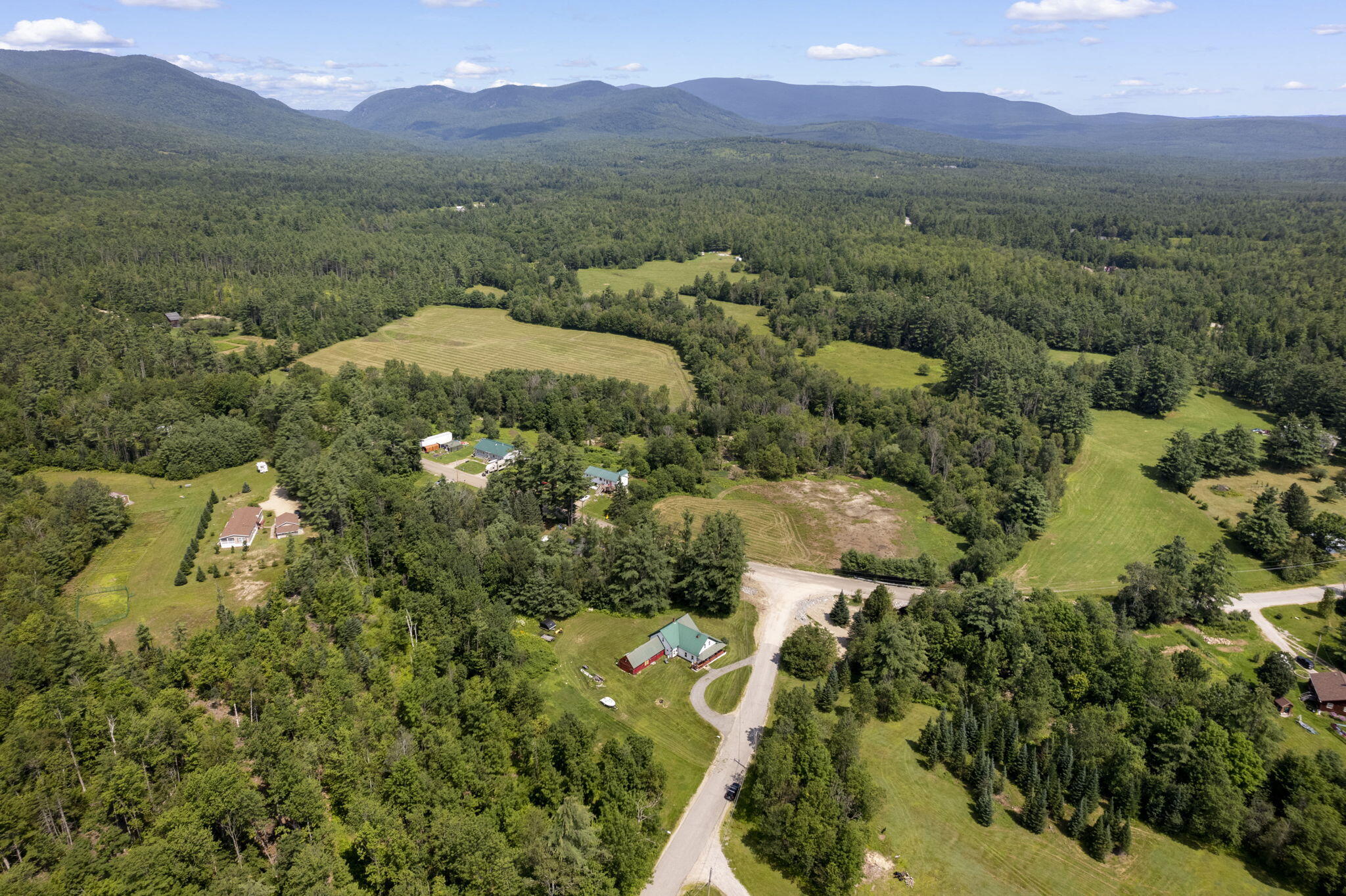 8 Cross Street, Andover, ME 04216 13-web-or-mls-DJI_0378