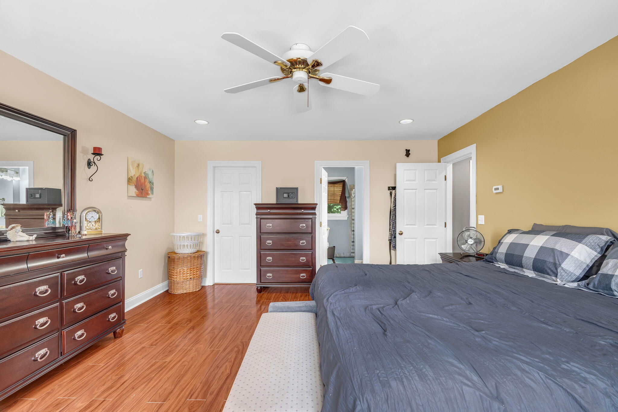 5 Chenault Street, Lewiston, ME 04240 31-web-or-mls-5-chenault-st