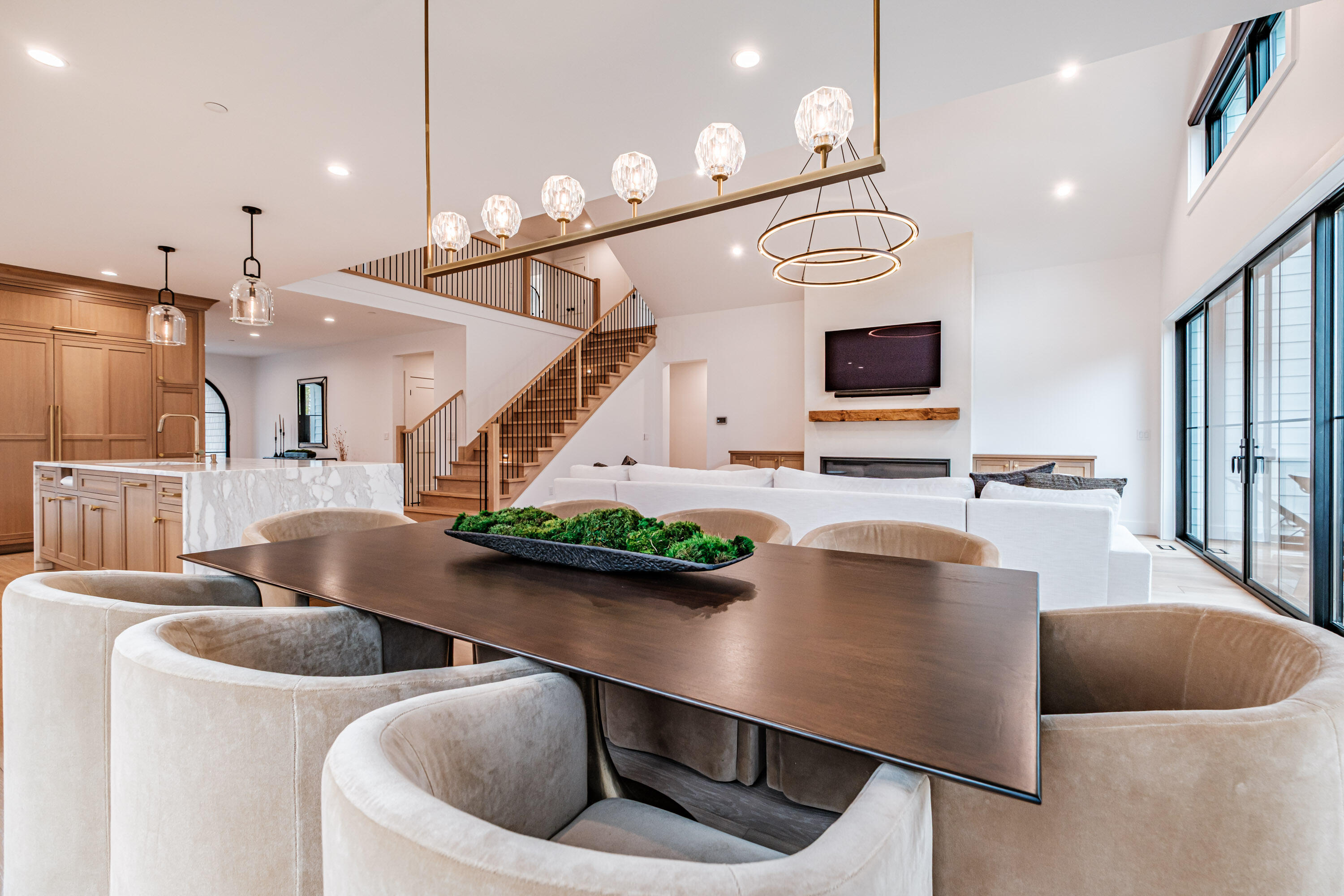 10 Martell Way, Scarborough, ME, 04074