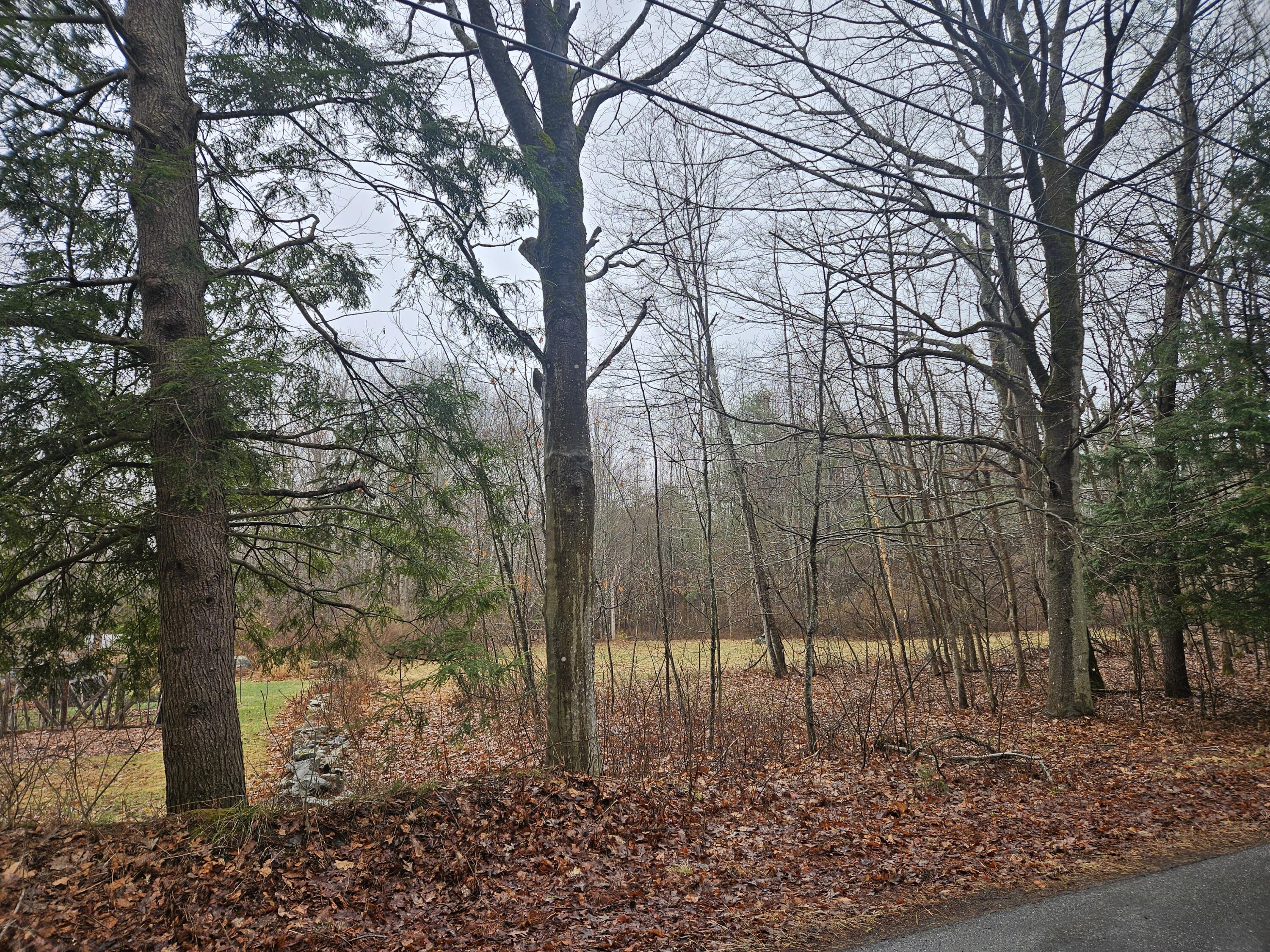 0 Pioneer Path UNIT Lot 5, Aurora, ME, 04408