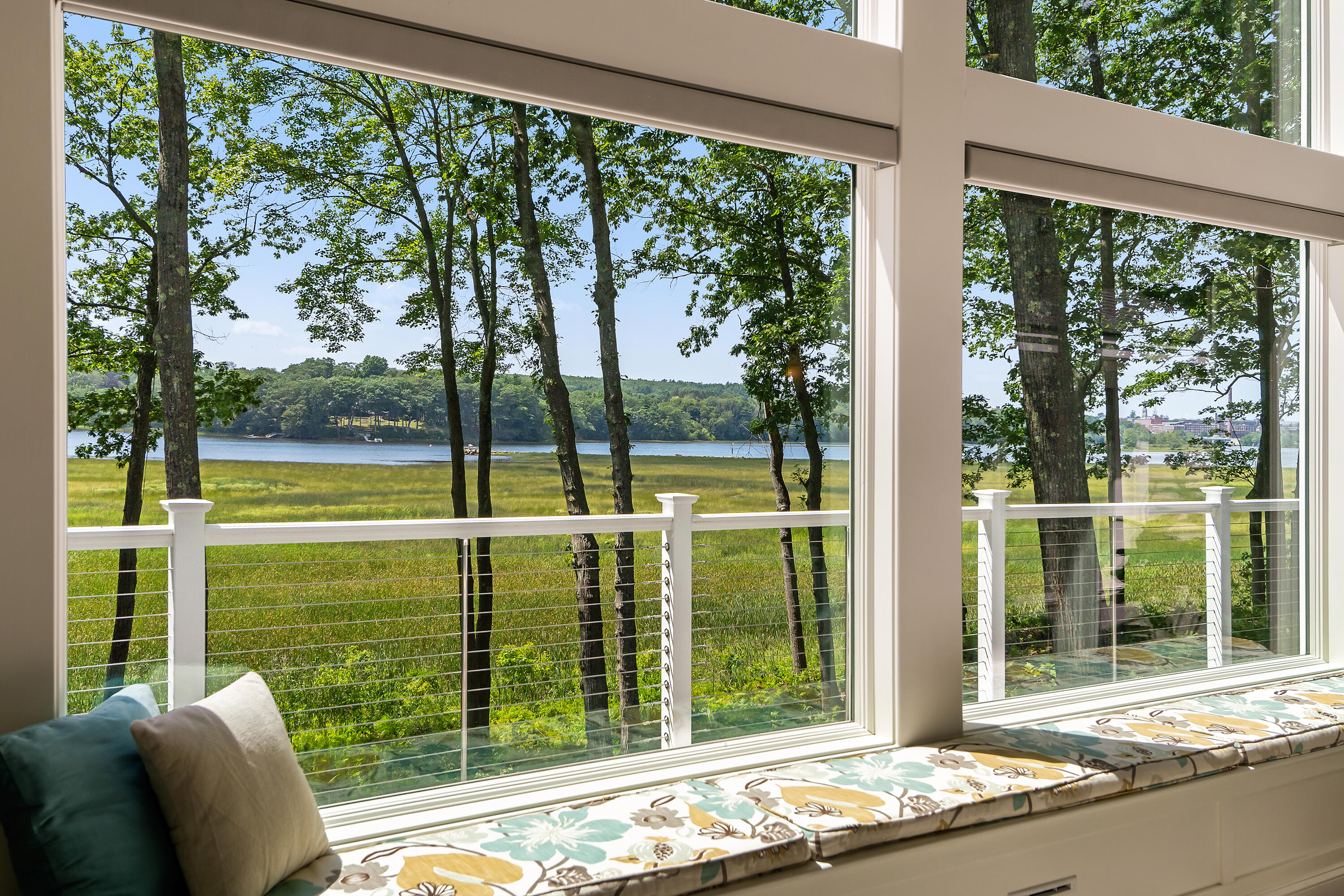 56 Elm Street, Camden, ME, 04843