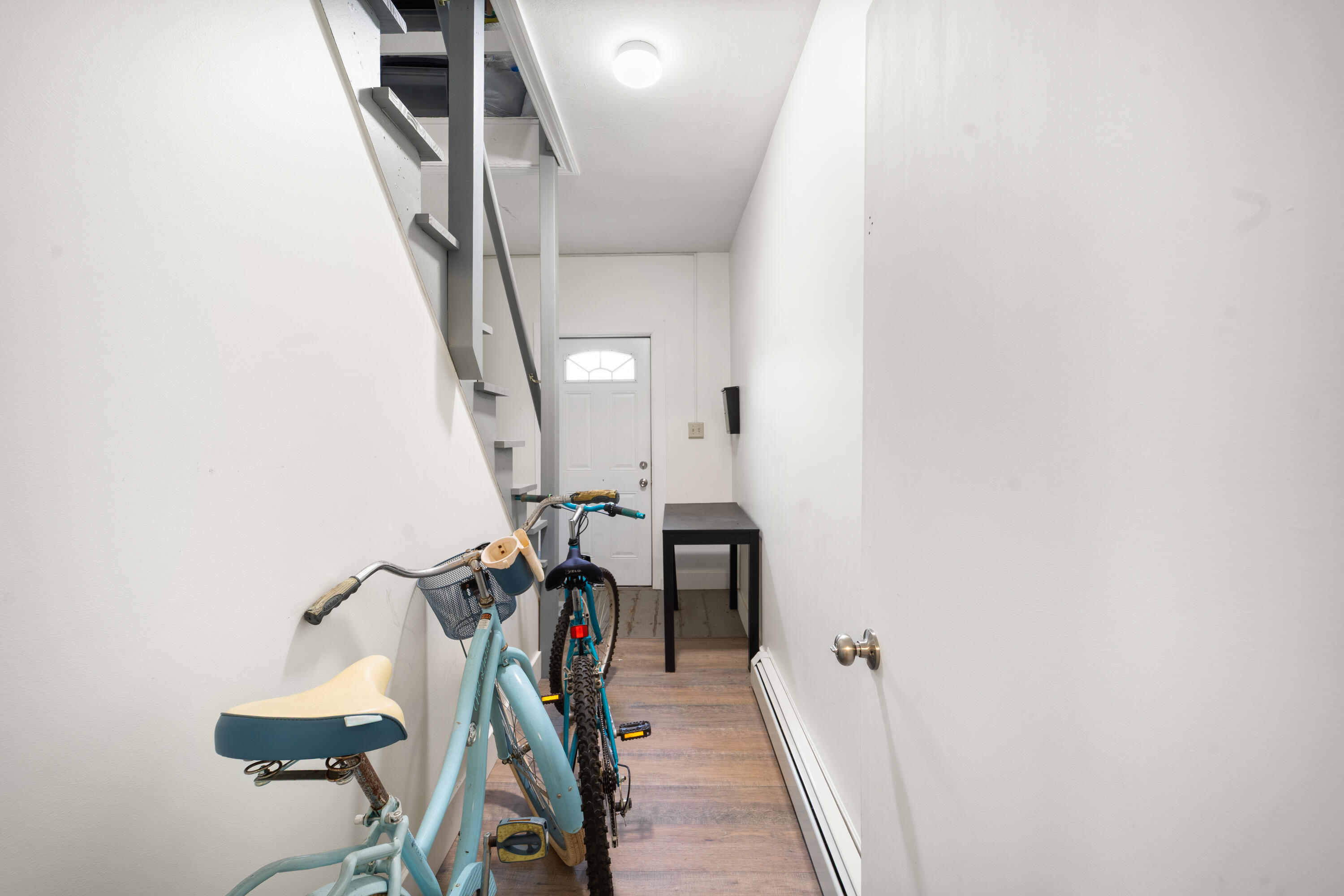 916 Main Street, Old Town, ME, 04468