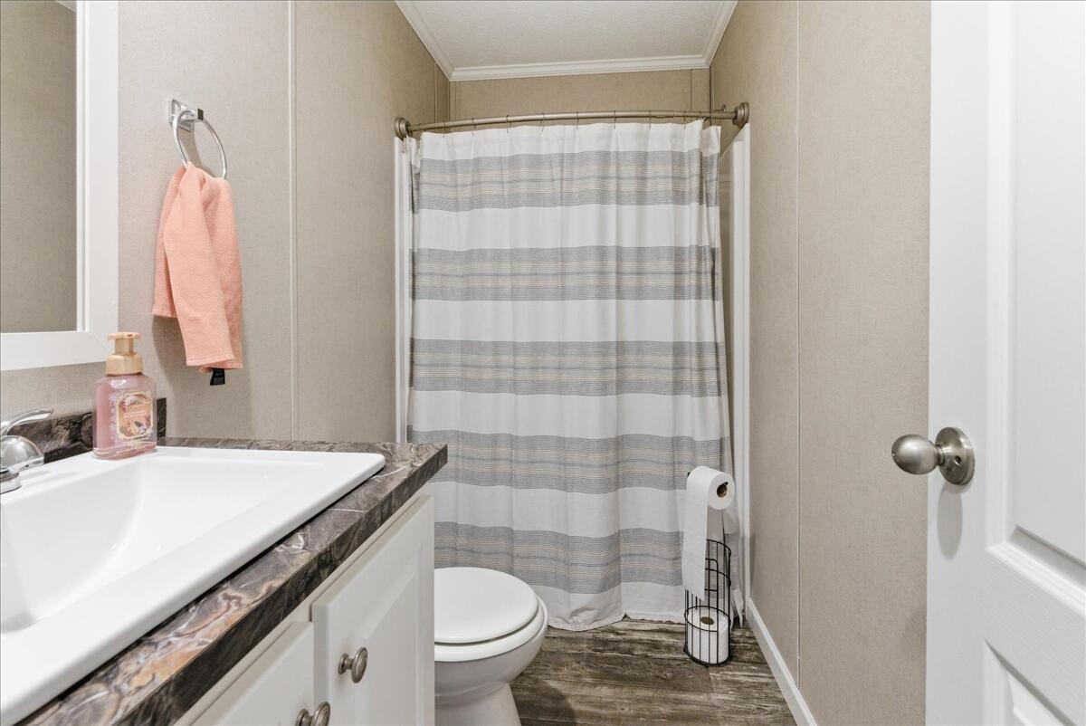 15 Blue Rock Road UNIT 12, Monmouth, ME, 04259