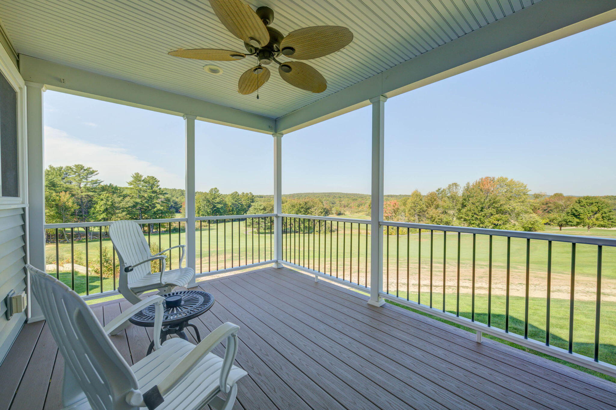 17 Callaway Drive 17
