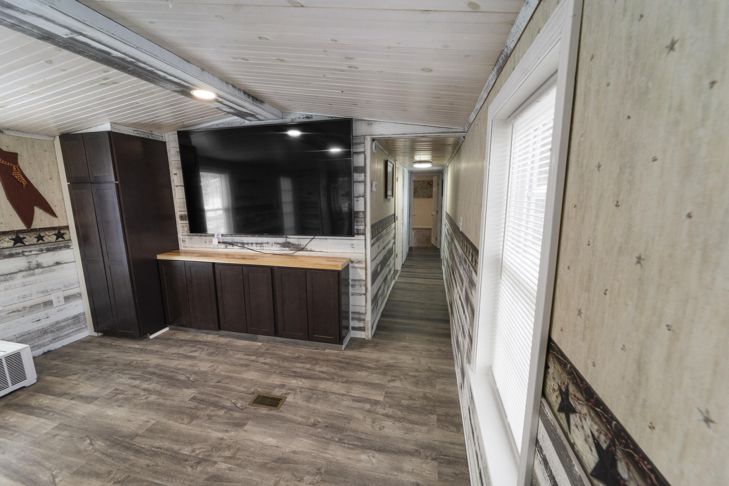 979 Essex Street UNIT 445, Bangor, ME, 04401