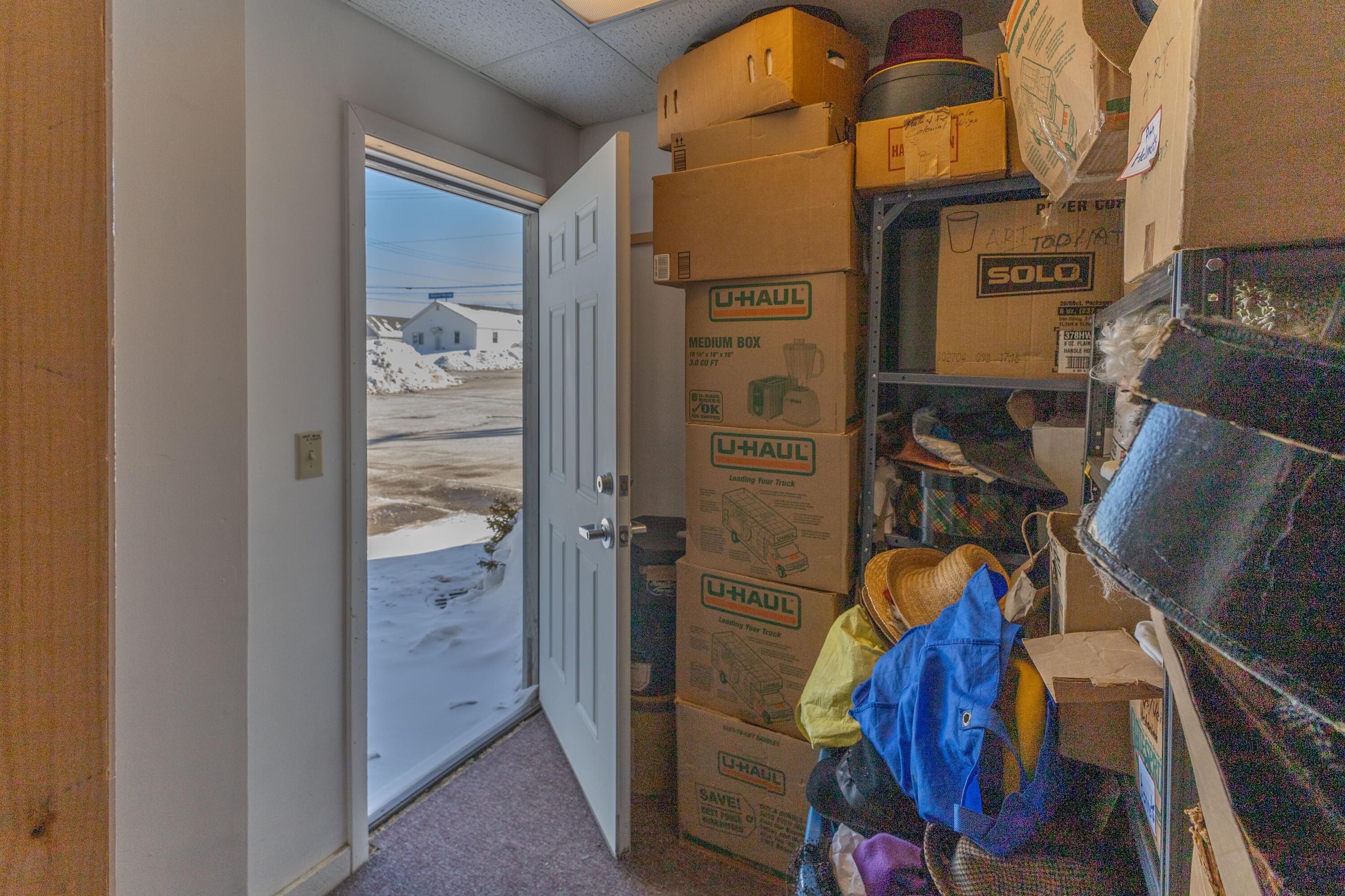 270 High Street, Ellsworth, ME, 04605