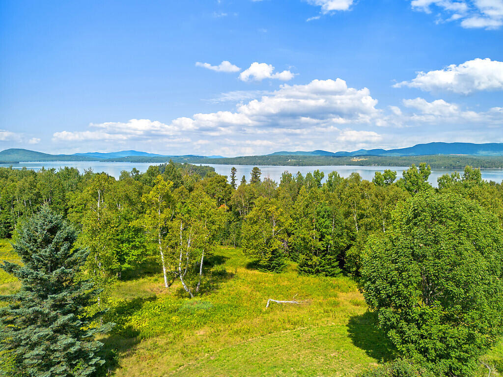 Photo of M34, L44.3 Curley Road Rangeley Plt ME 04970