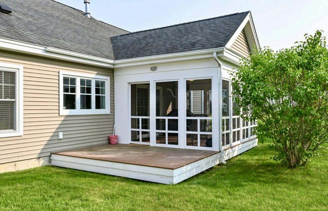 5 Bridle Way, Saco, ME, 04072