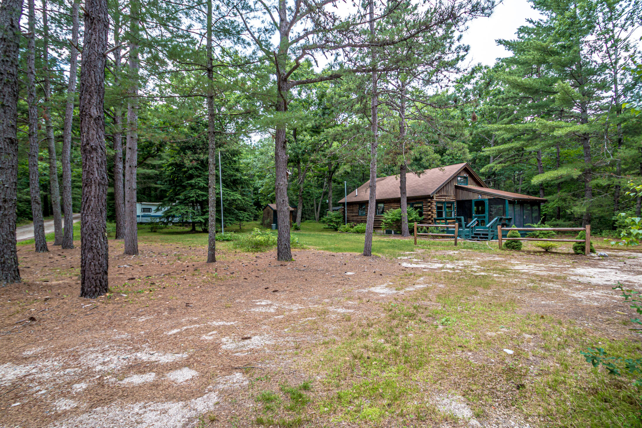 38 Libby Lane, Brownfield, ME 04010 37