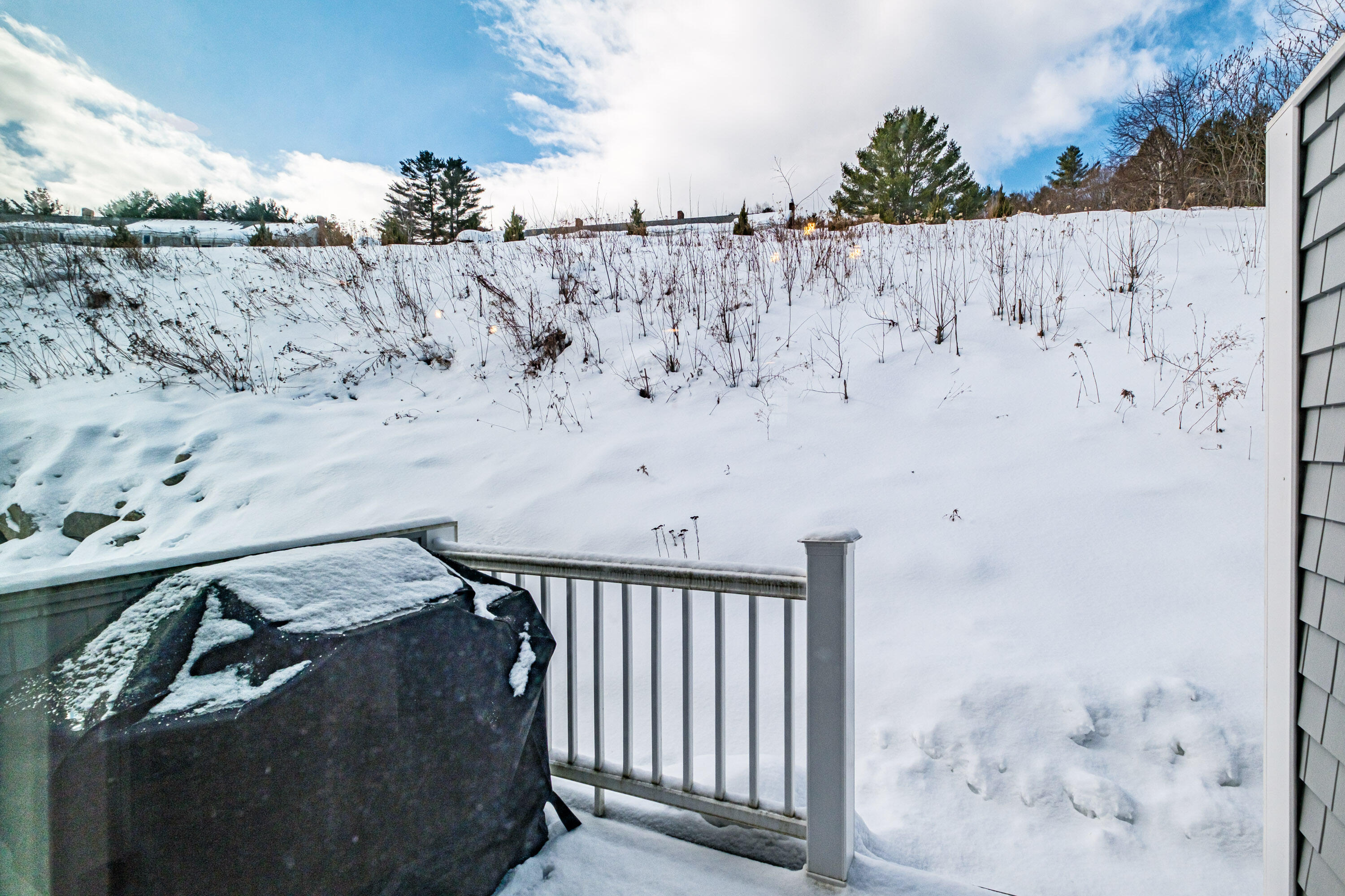 135 Vernon Street UNIT 7B, Bethel, ME, 04217