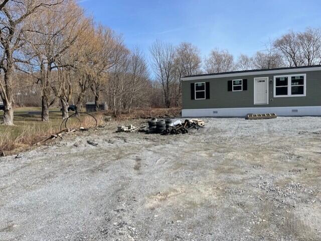 295 Old County Road, Rockland, ME, 04841