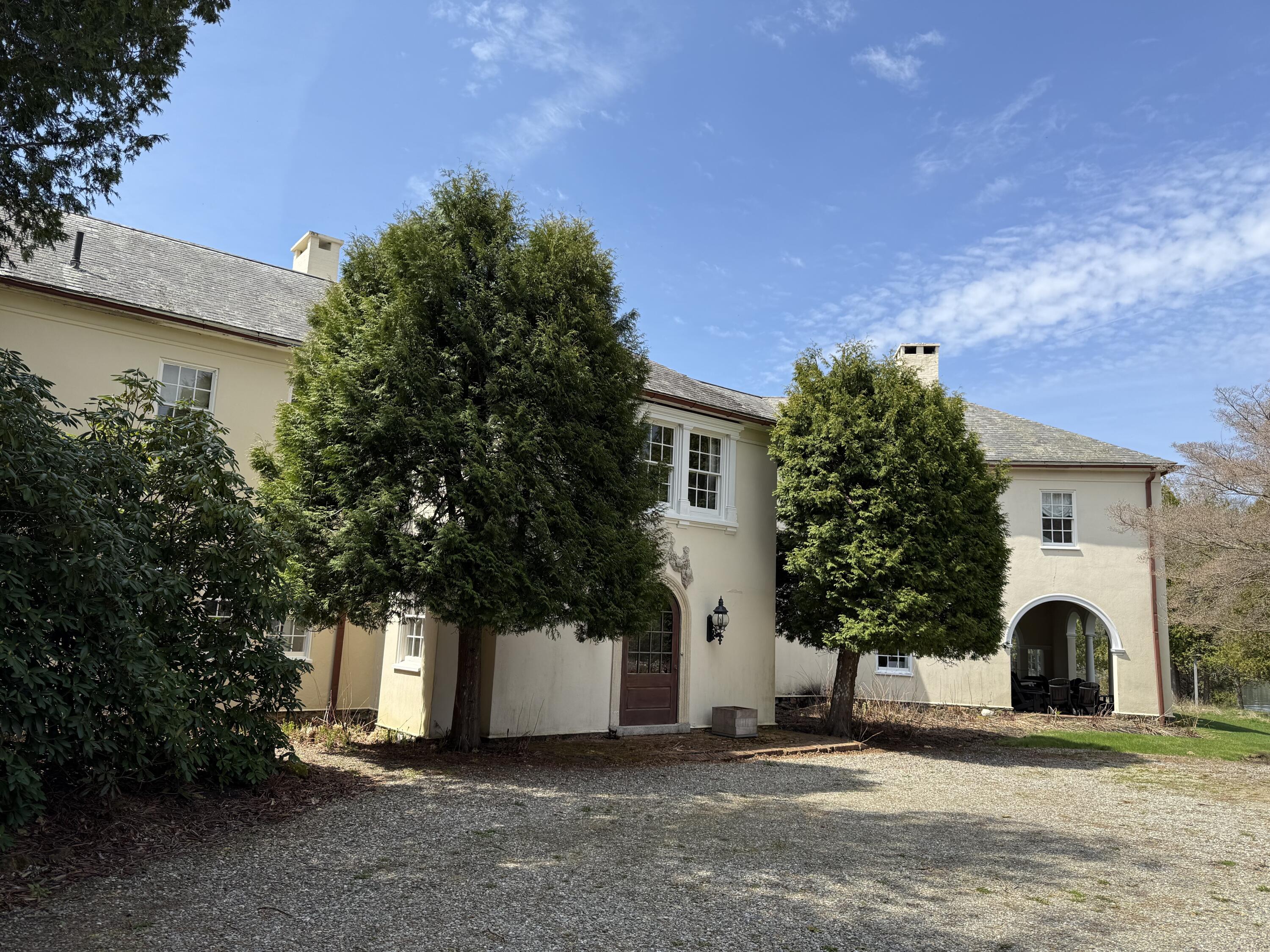 399 Hermit's Point Road, Islesboro, ME, 04848