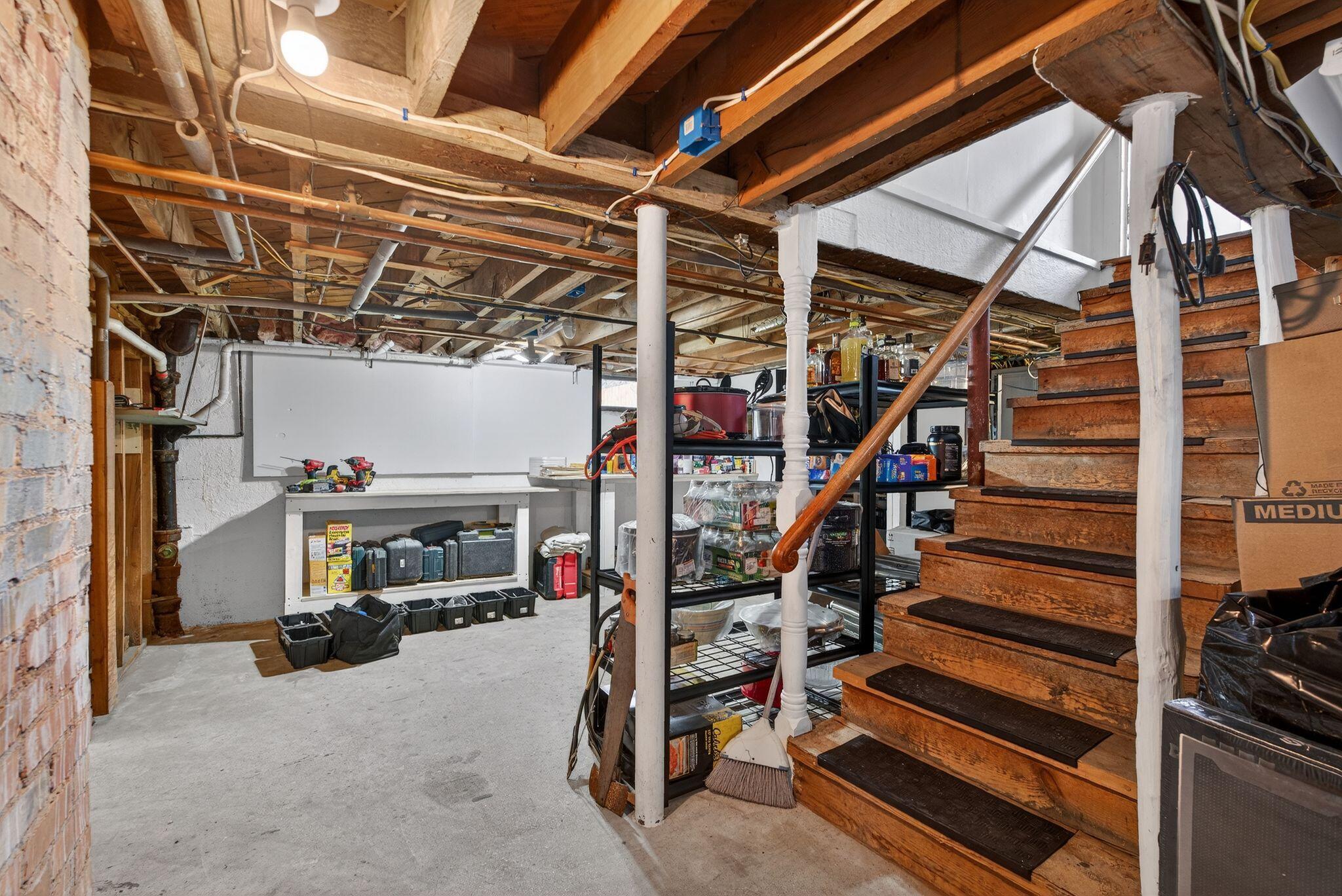 48 Pennell Avenue, Portland, ME, 04103