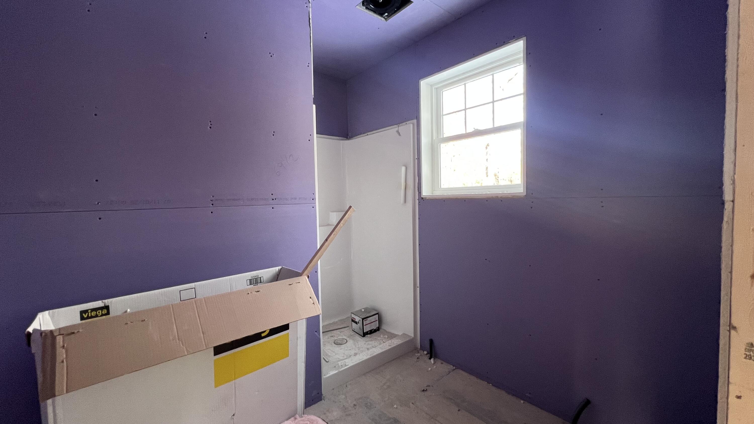 140 Raymond Hill Road, Raymond, ME, 04071