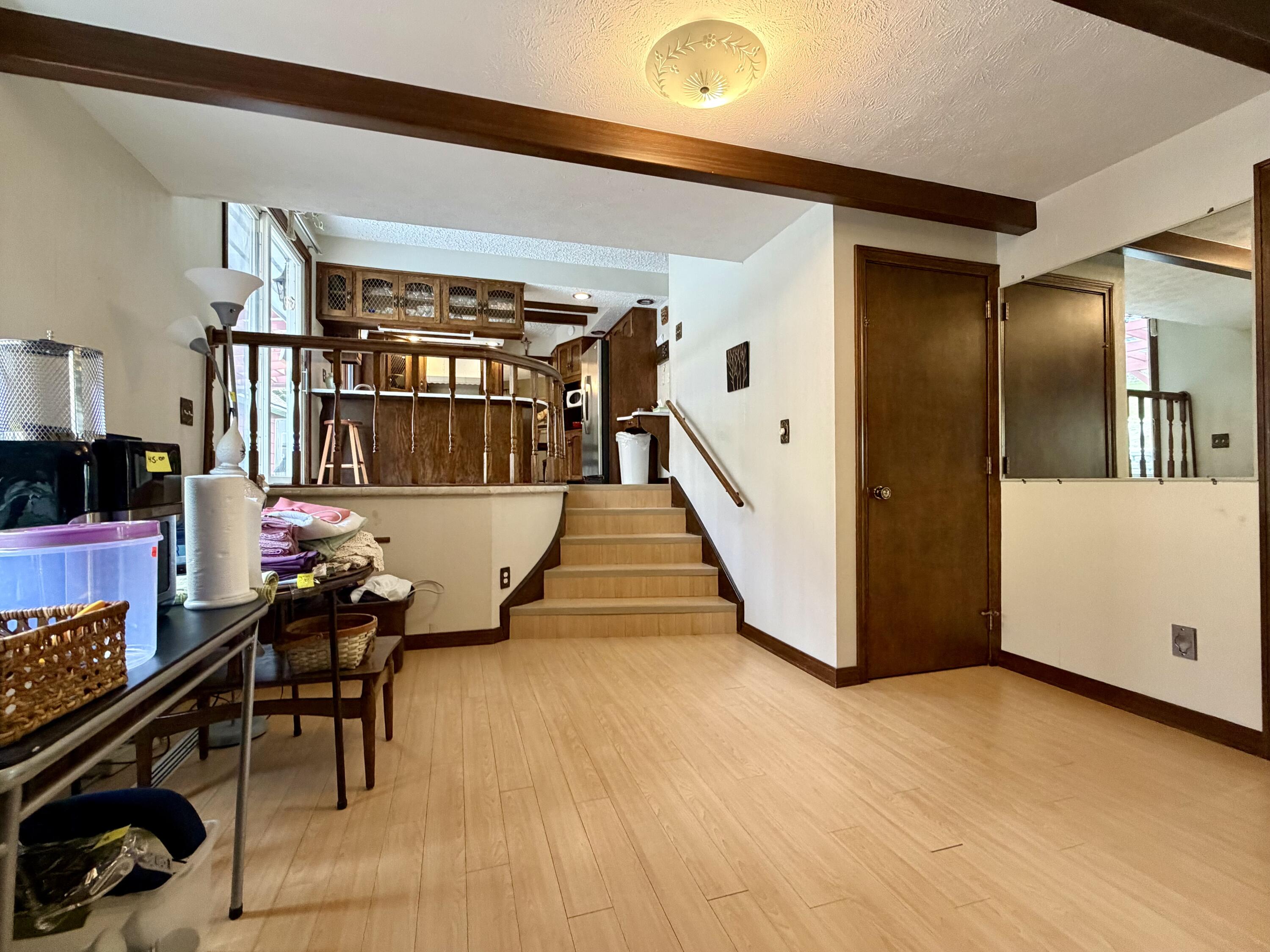 149 E Main Street, Fort Kent, ME, 04743