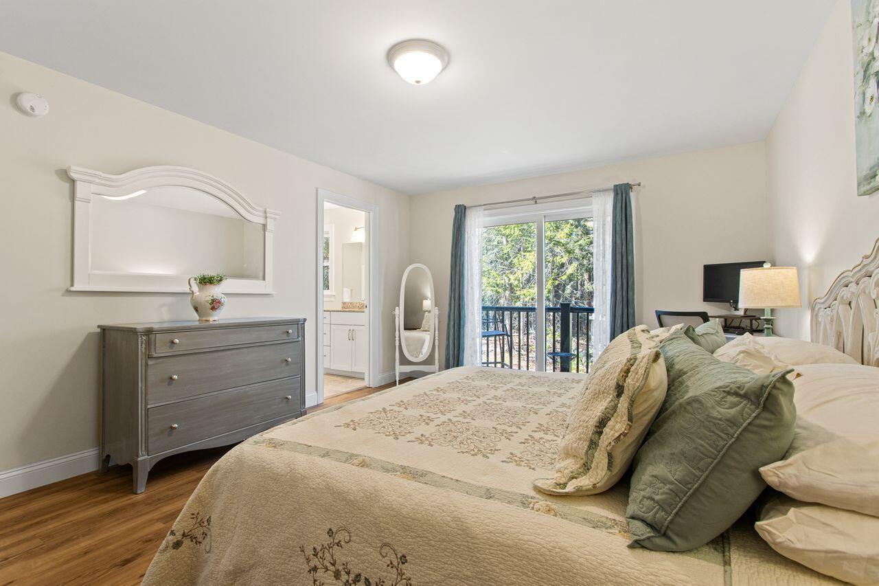 25 Preservation Lane UNIT 12, South Portland, ME, 04106