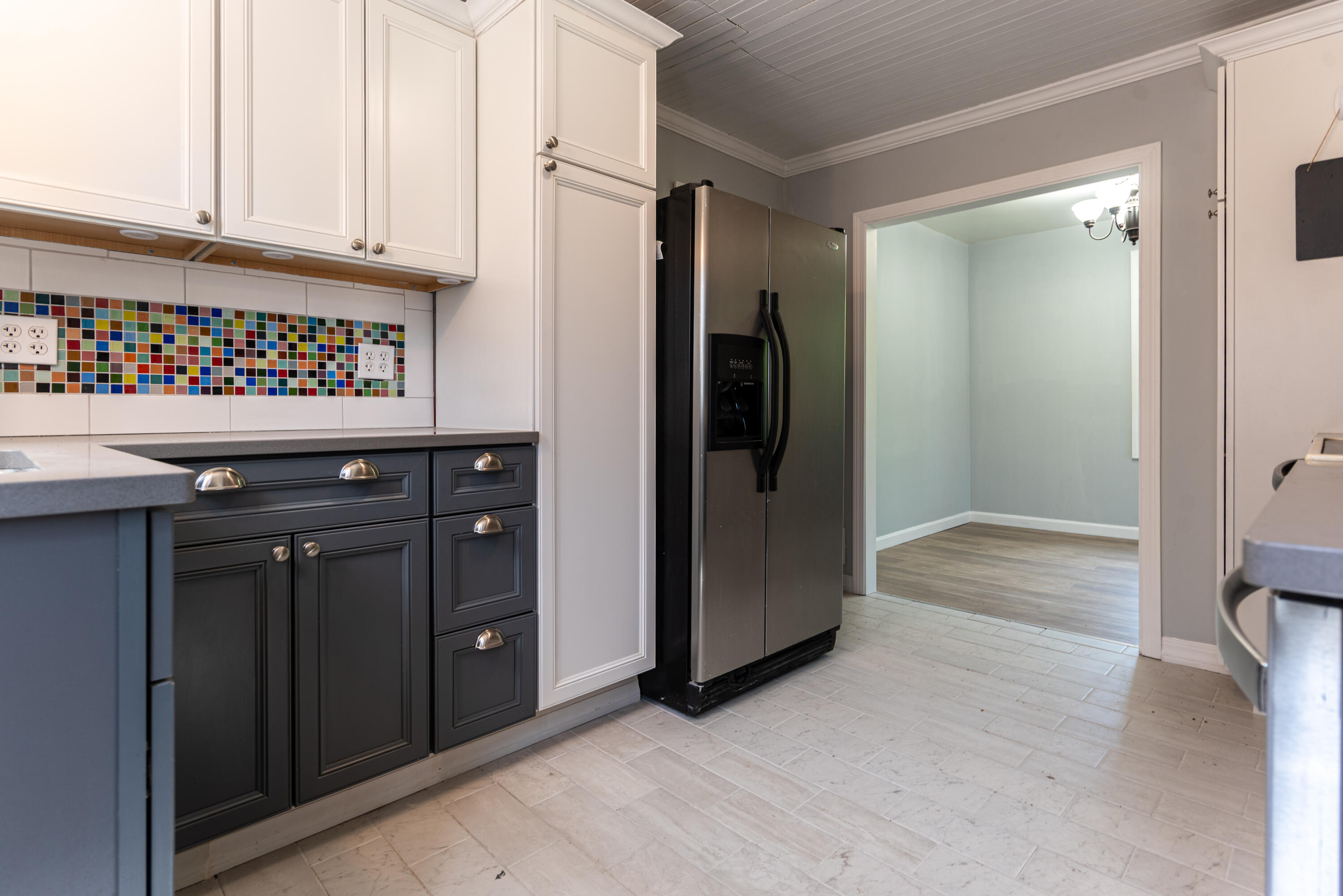 21 Market Street, Fort Kent, ME, 04743