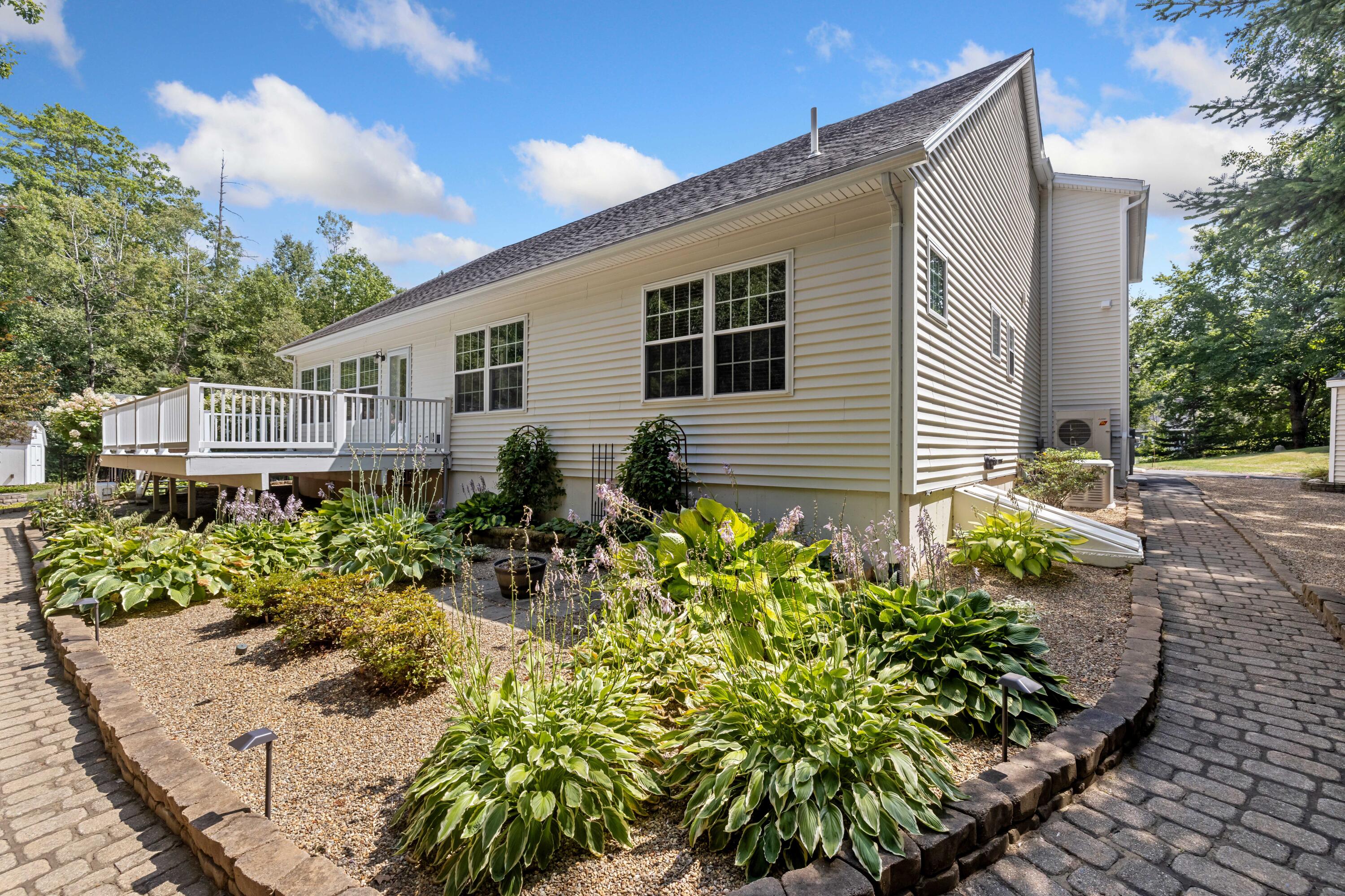 5 Heathwood Lane, Scarborough, ME, 04074