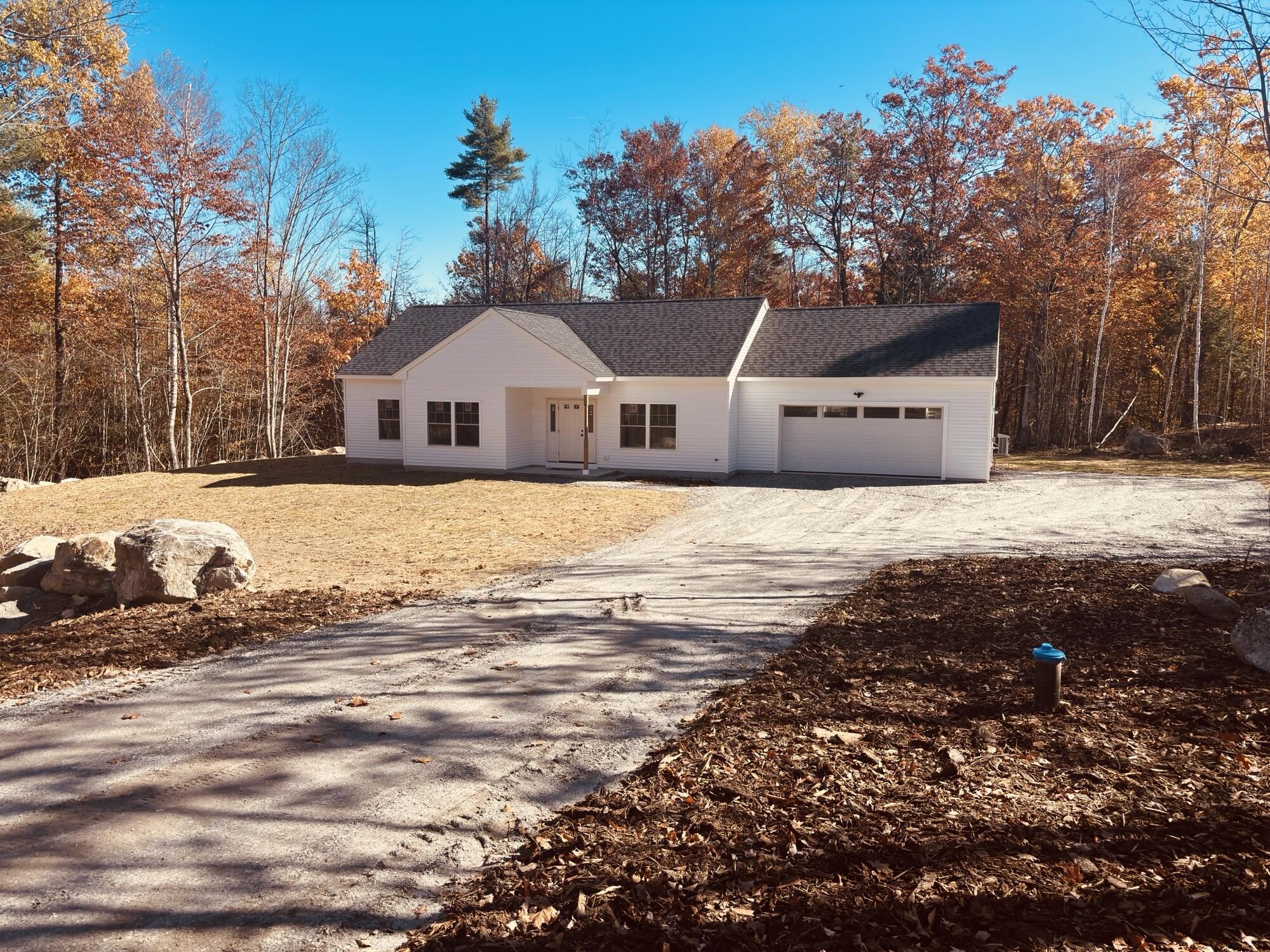 Photo of 48 Jessica Way Poland ME 04274