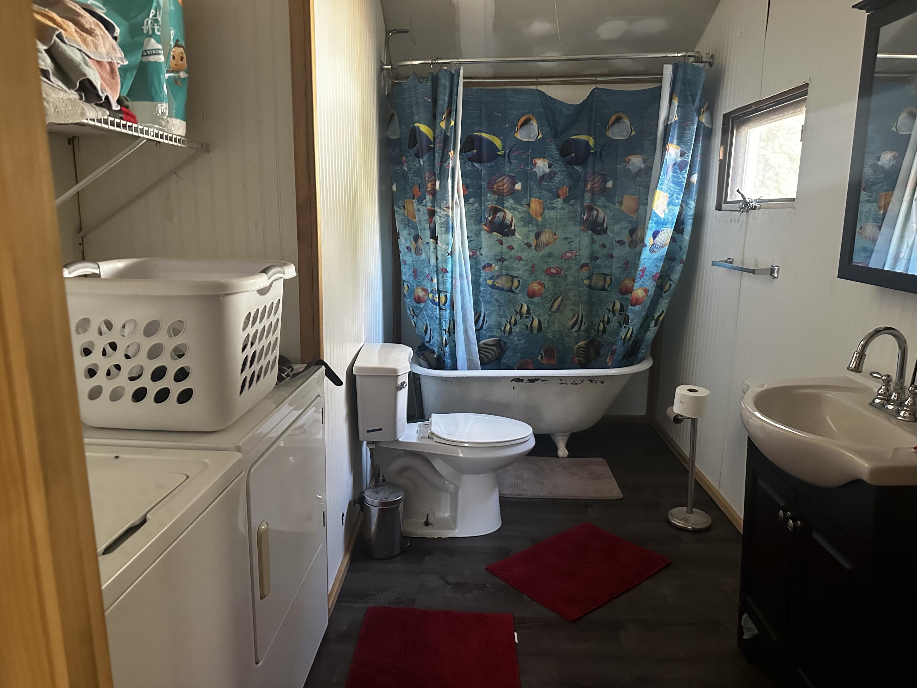 113 Fenwick Road, Belmont, ME, 04952