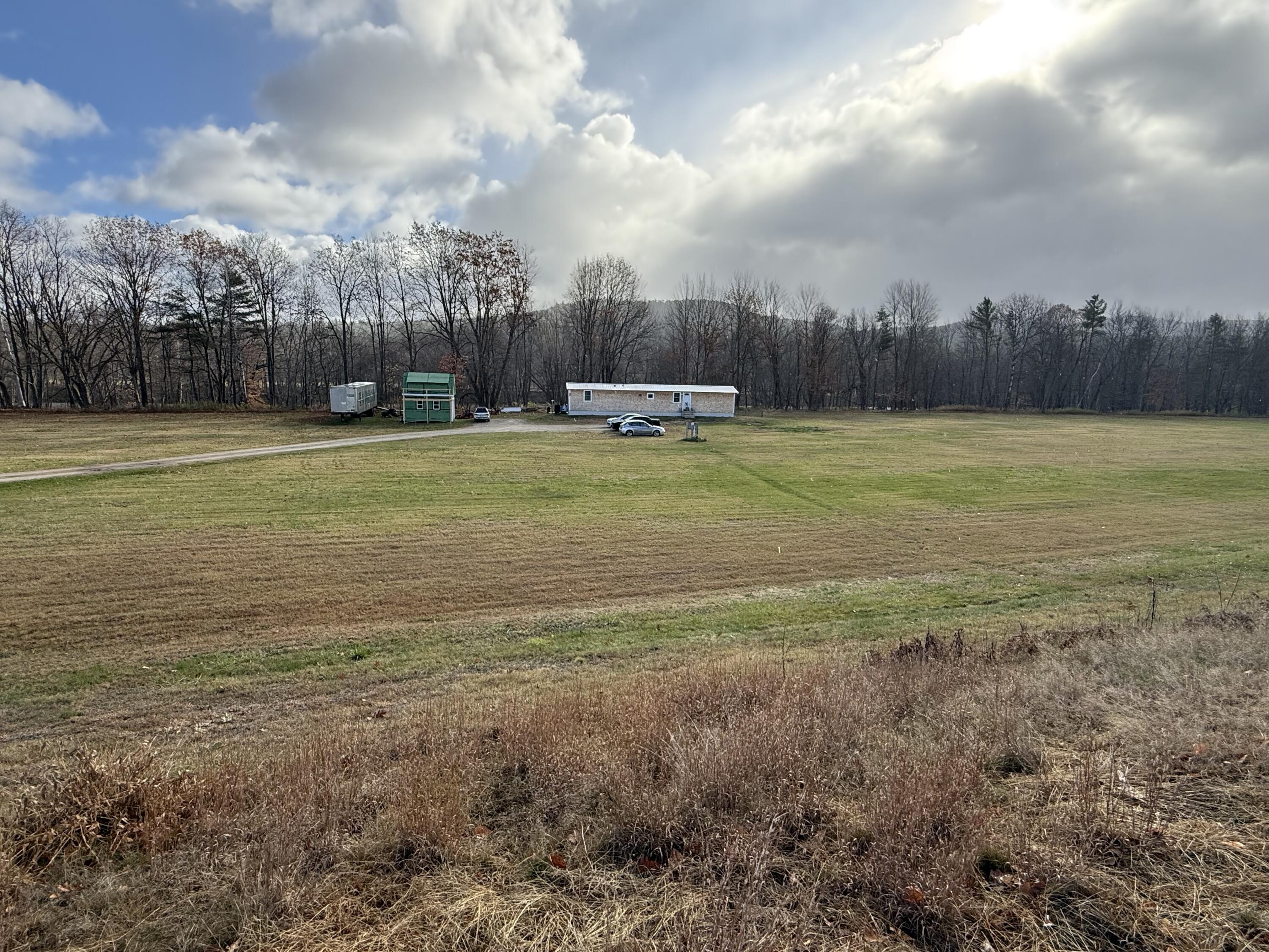 Homes For Sale Under $250,000