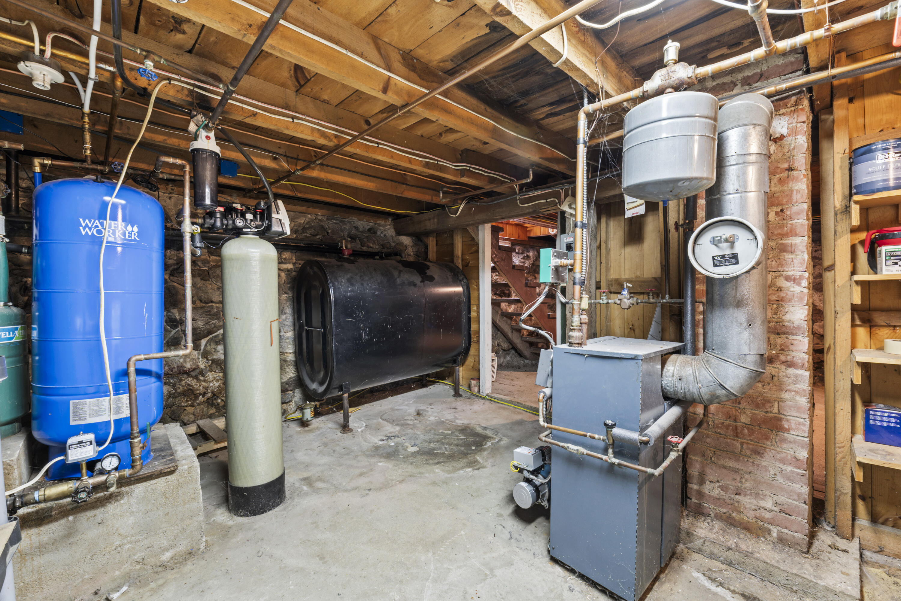 133 Main Street, Sumner, ME, 04292