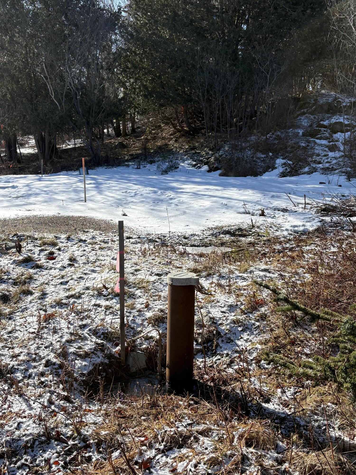 4 Bernard Road, Tremont, ME, 04612