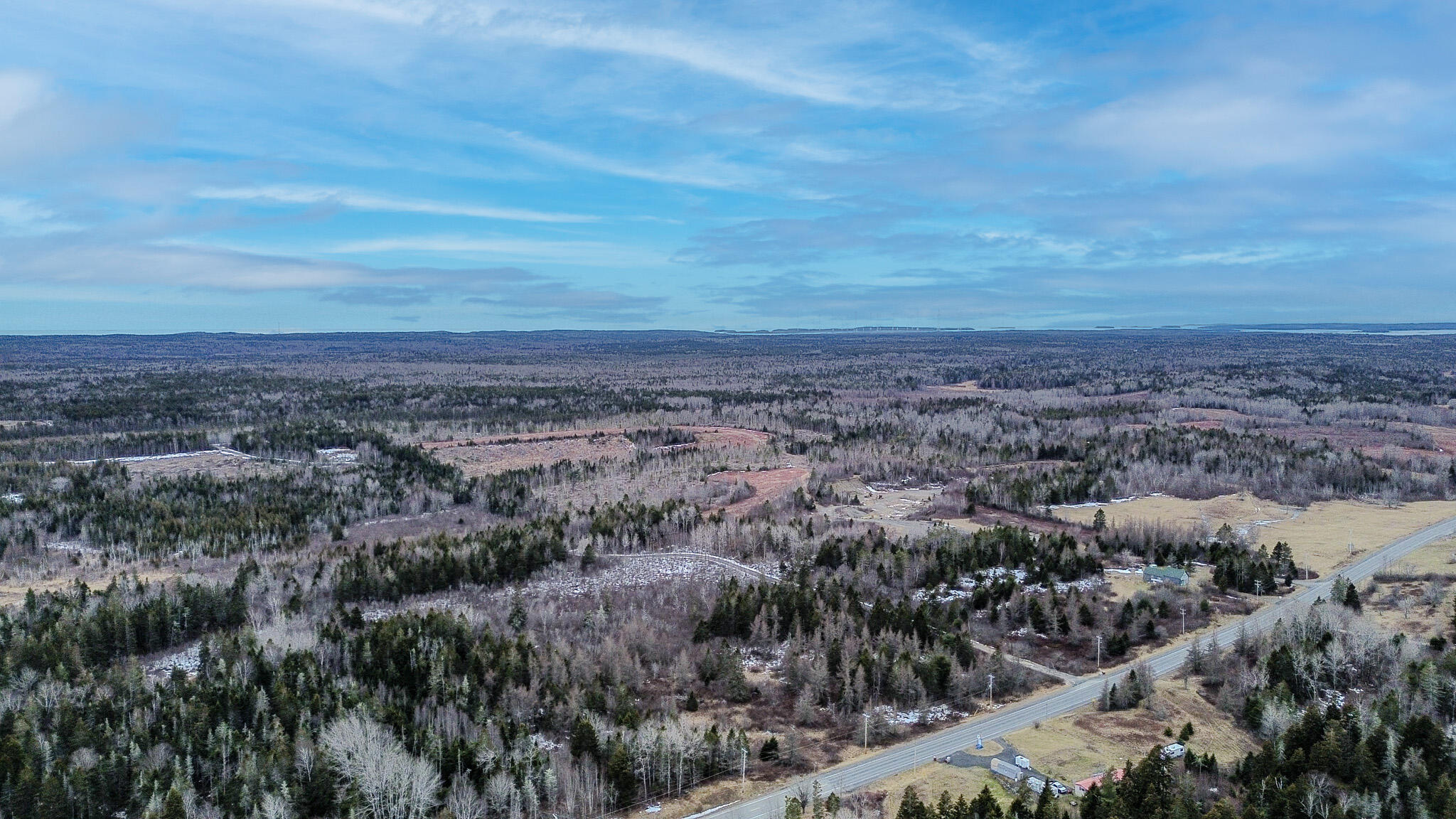 97 County Road, Scarborough, ME, 04074