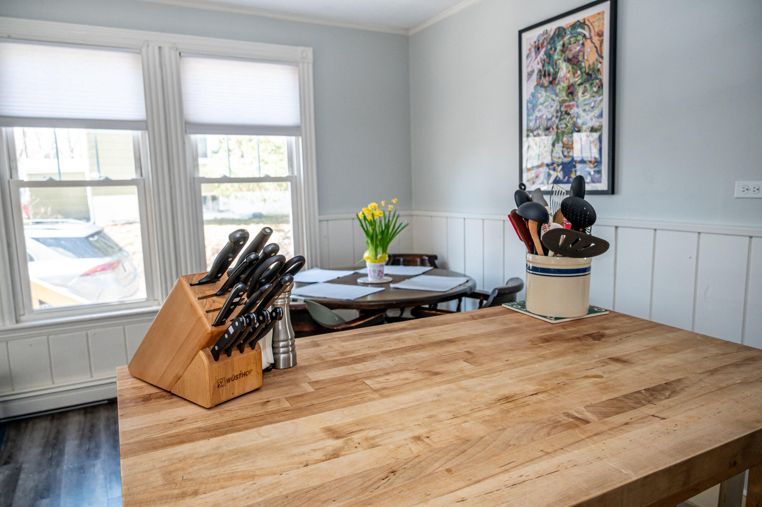 243 Bridge Street, Westbrook, ME, 04092