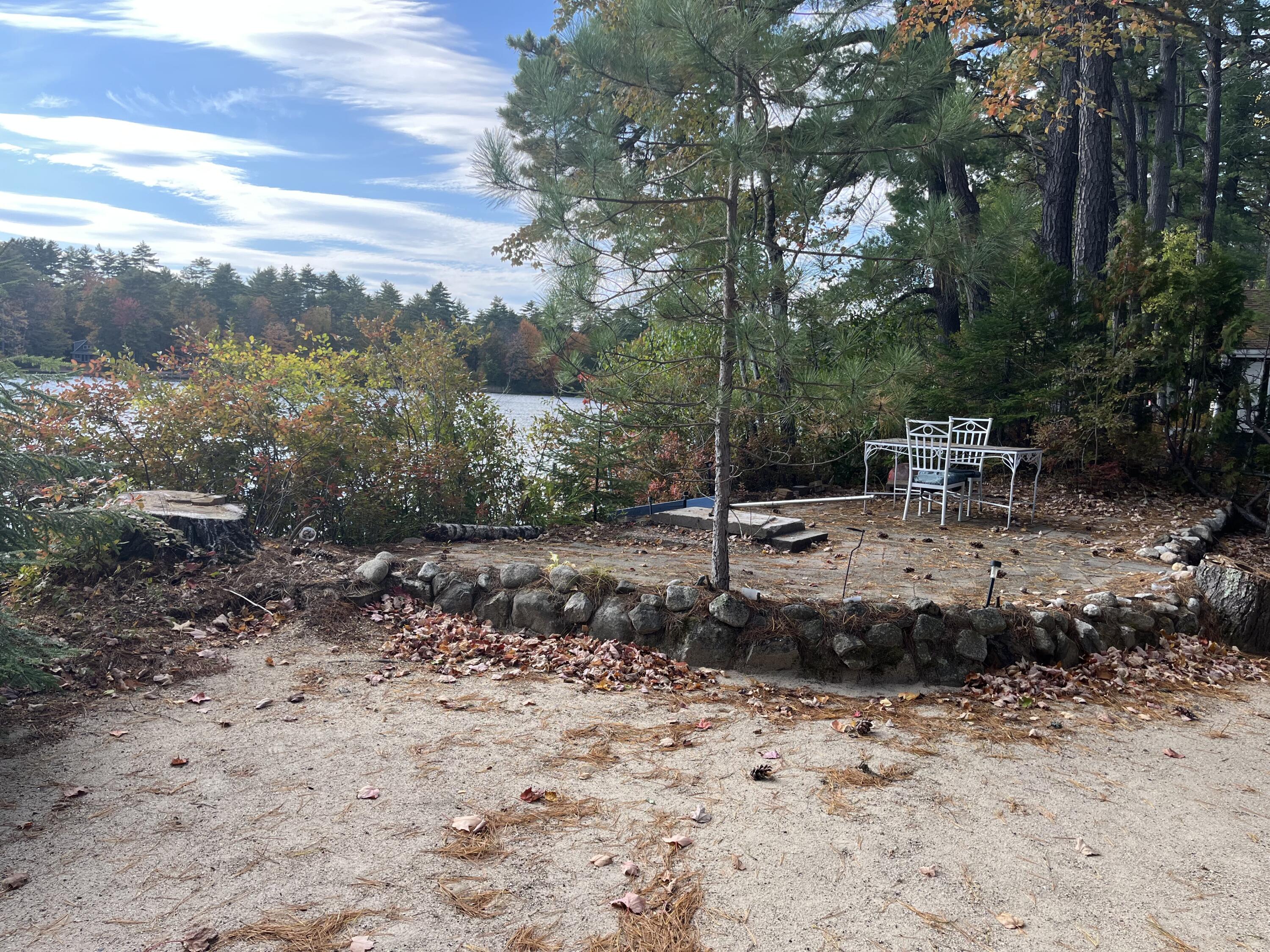 31 Wykes Lane, Baldwin, ME 04024 IMG_2711