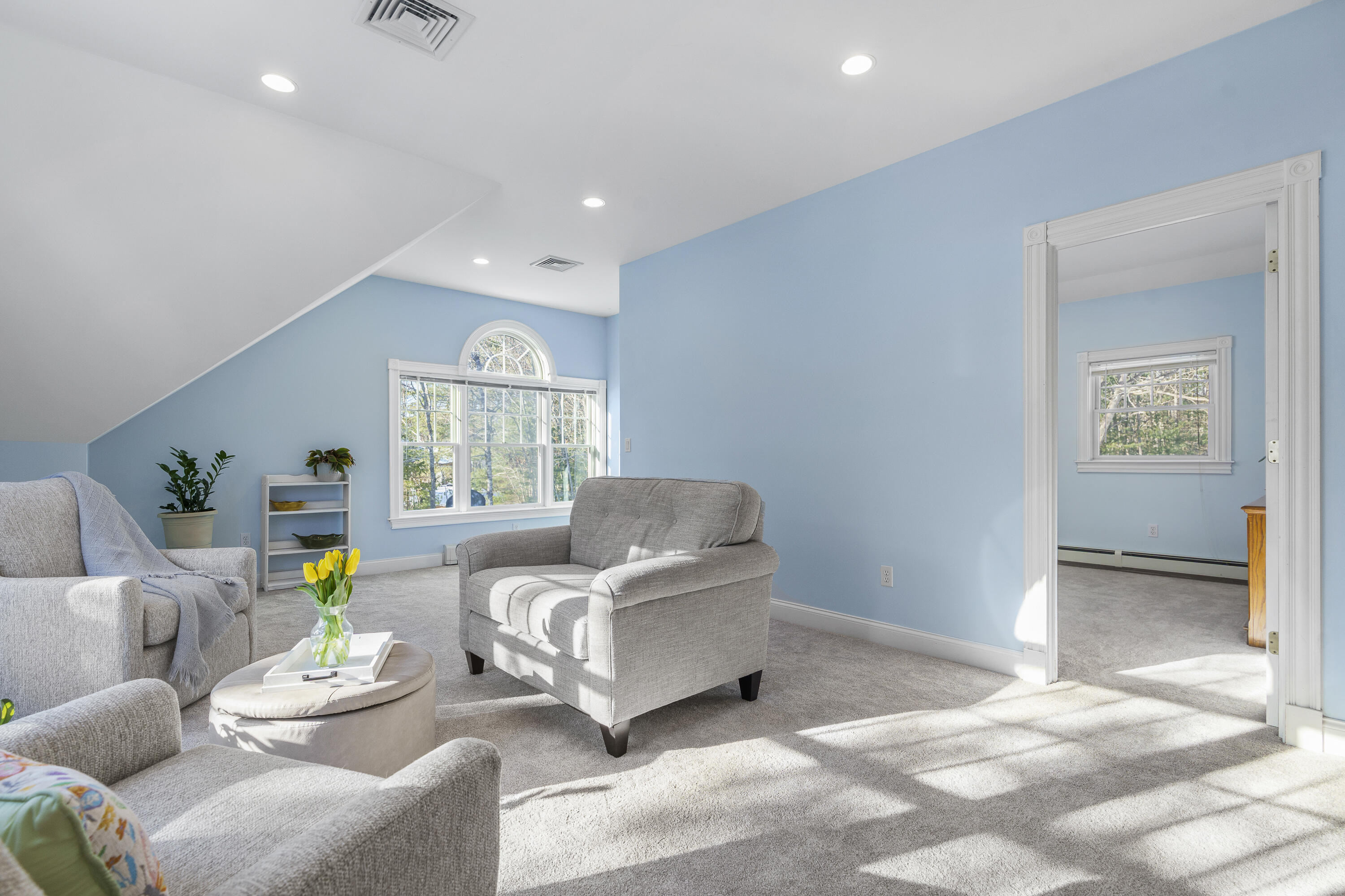 36 Jewell Street, Brunswick, ME, 04011