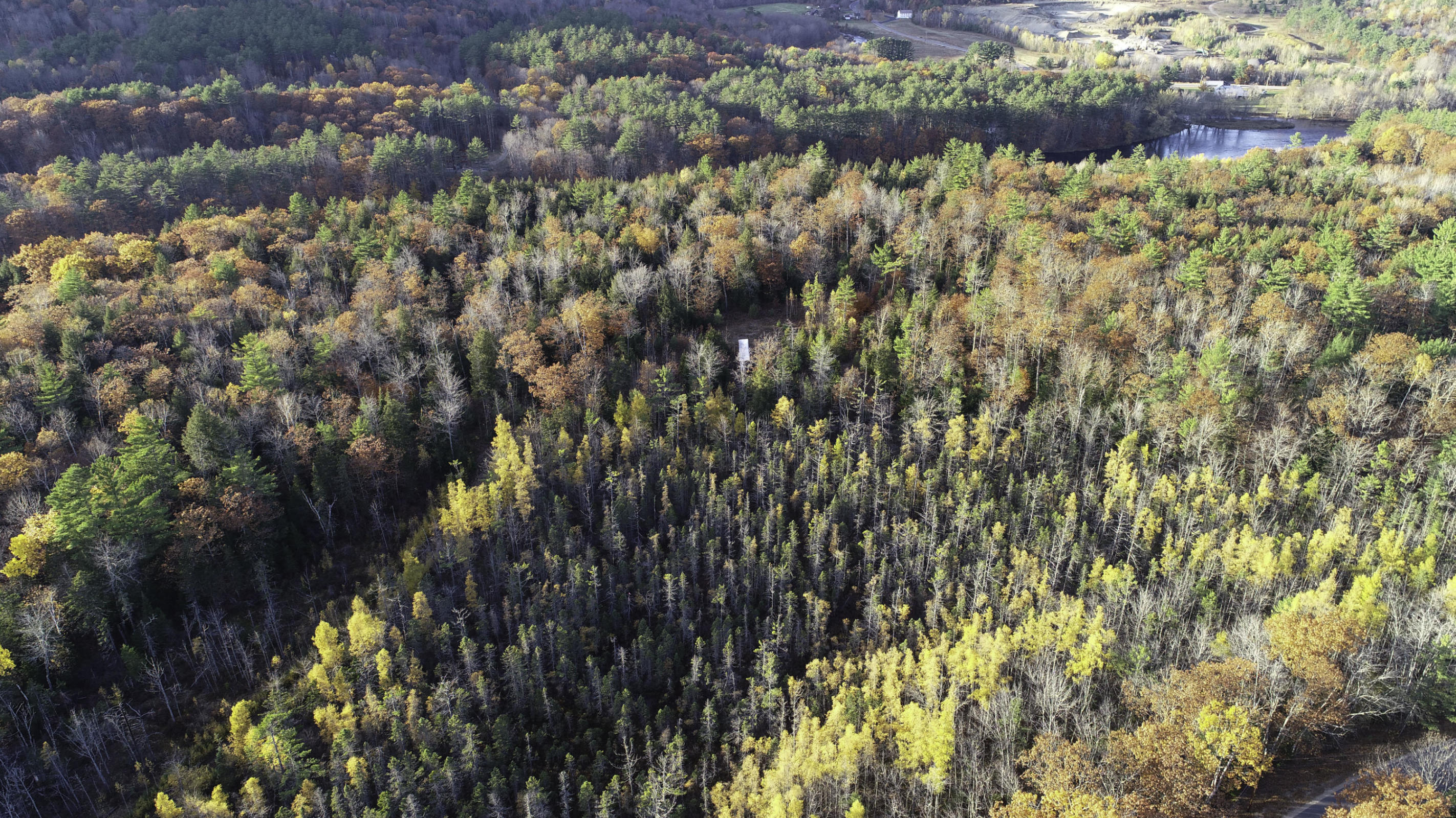 0 Intervale Road Road, Bethel, ME, 04217