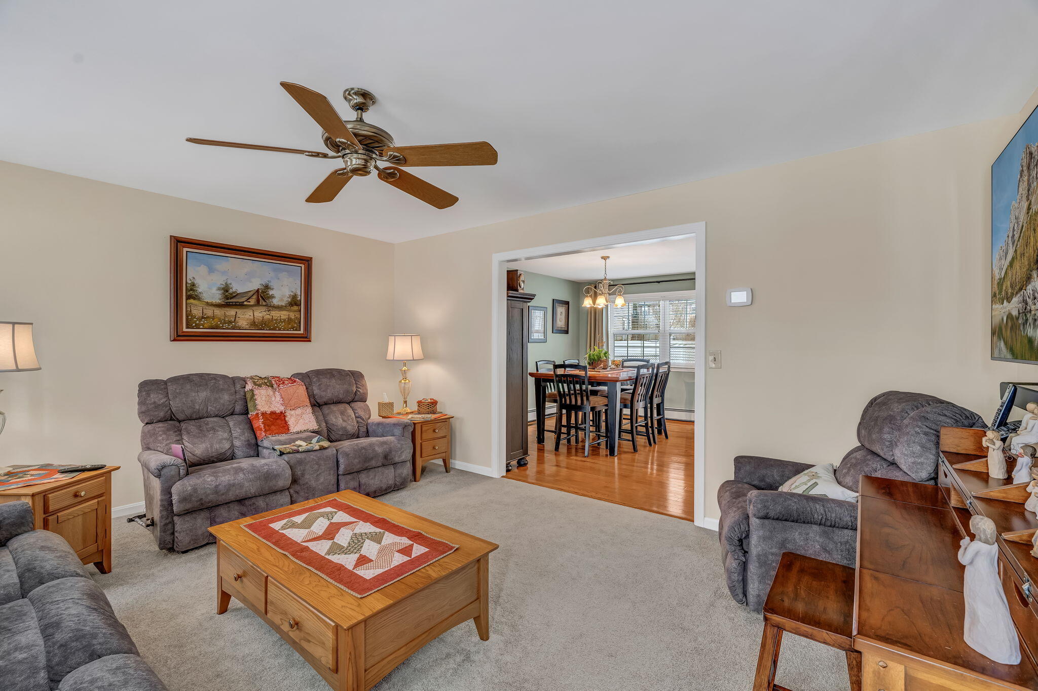 30 Bowdoin Drive, Brewer, ME, 04412